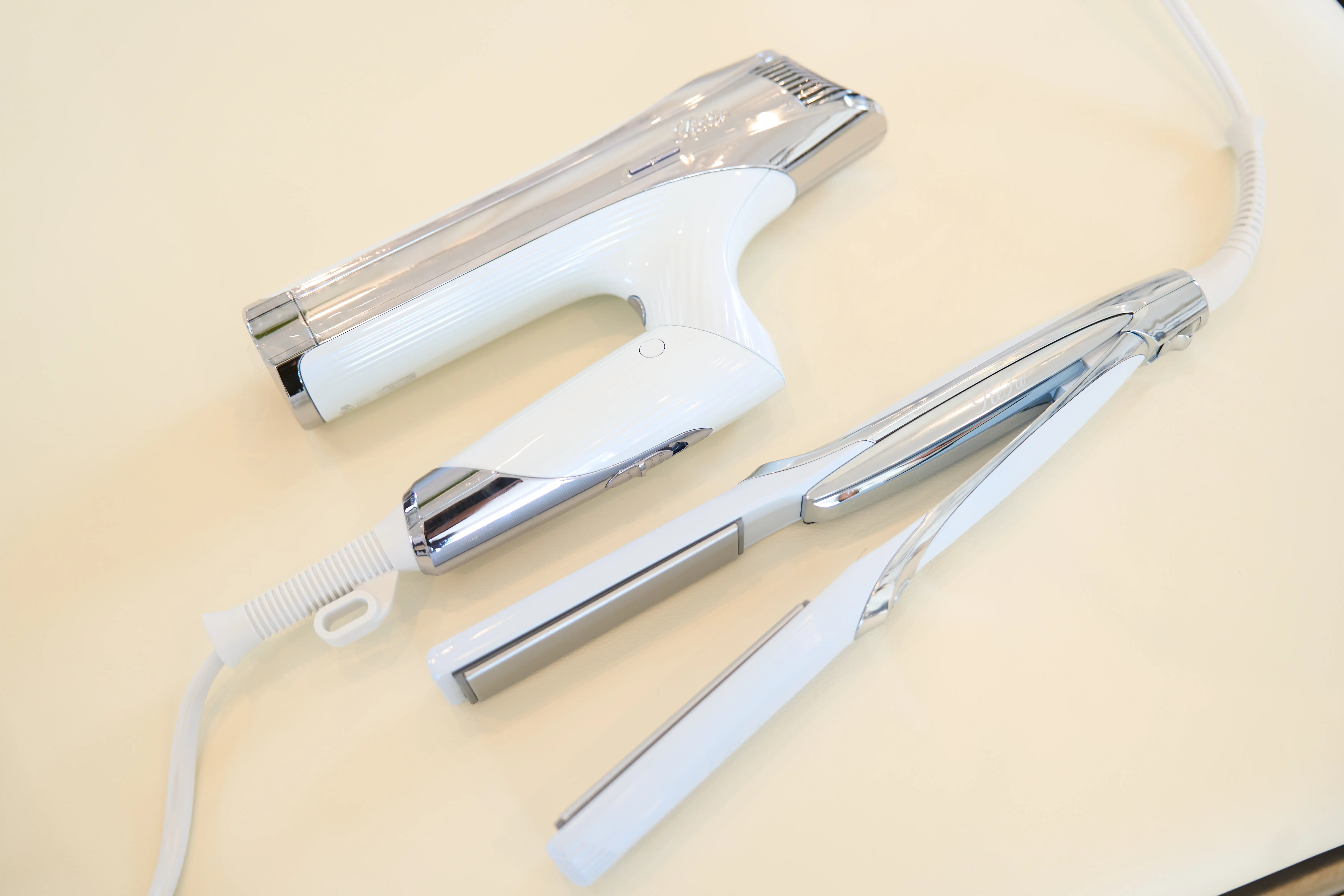 LIFE LOG pilates の写真 6