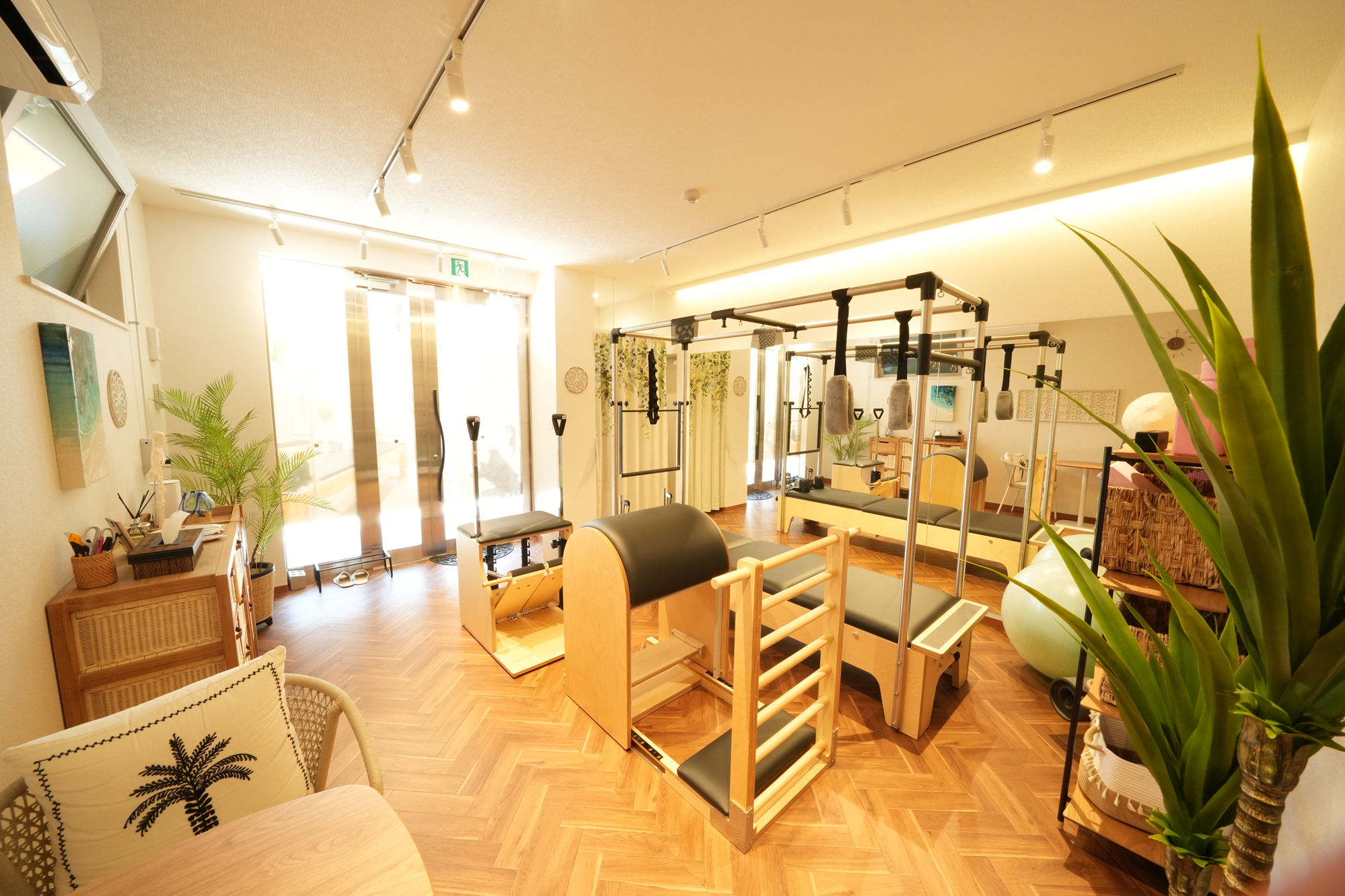 COCOLANCE 茅ヶ崎店の写真 7