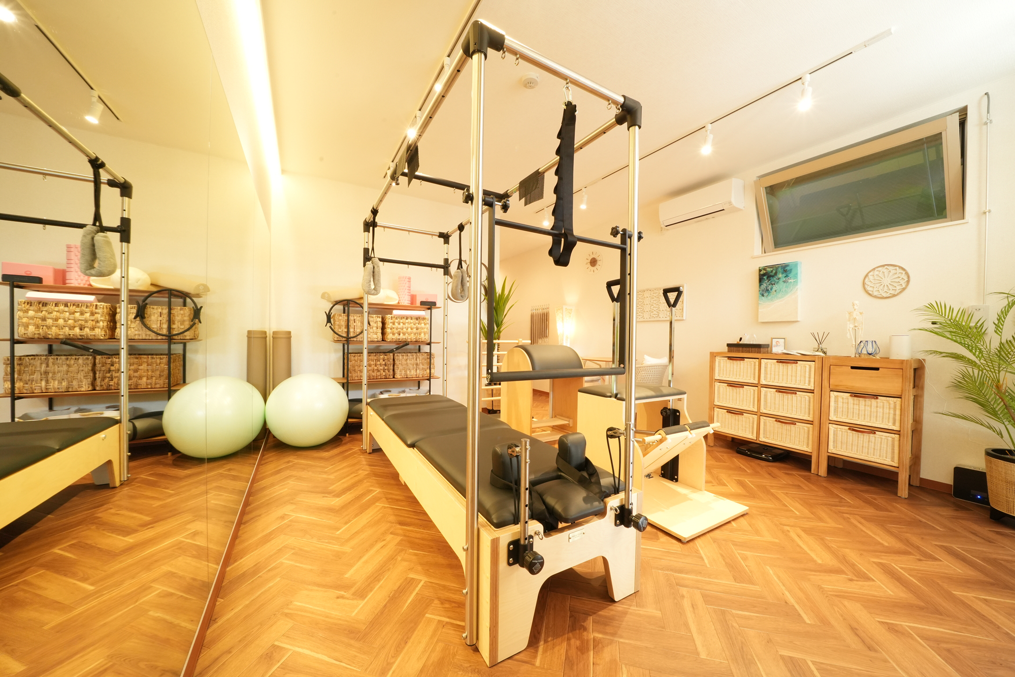 COCOLANCE 茅ヶ崎店の写真 8