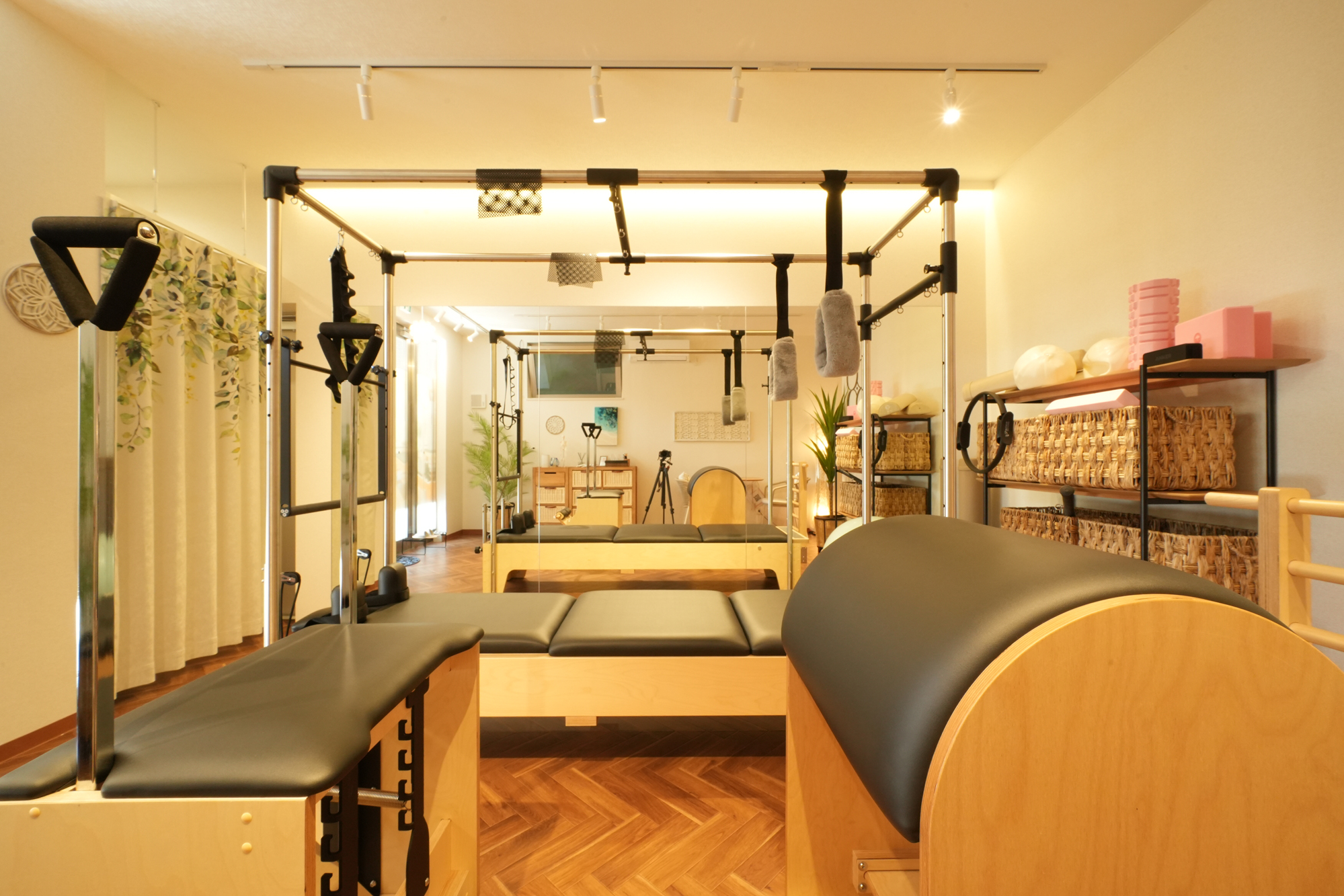 COCOLANCE 茅ヶ崎店の写真 9