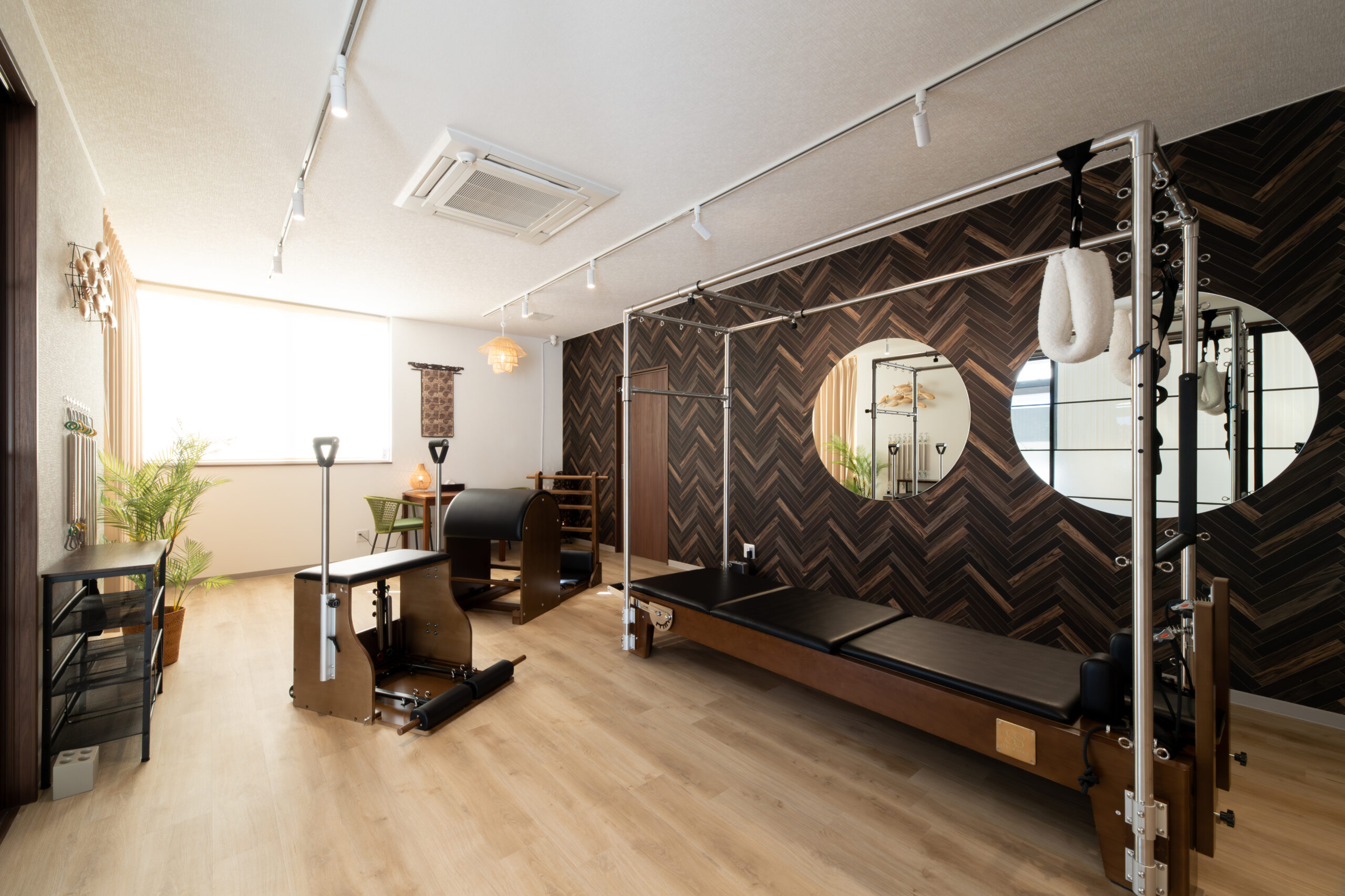 COCOLANCE 福井店の写真 7