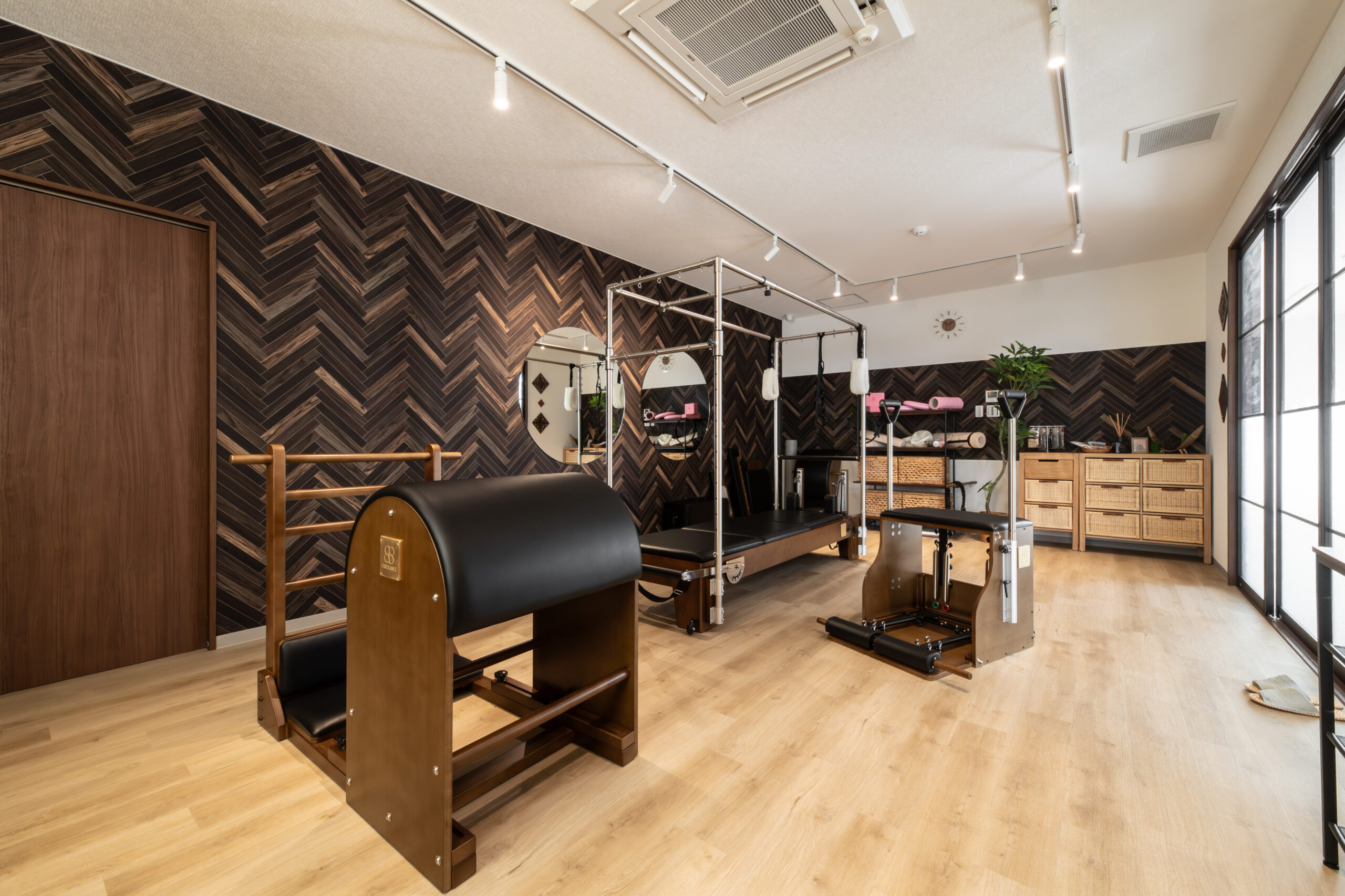 COCOLANCE 福井店の写真 8