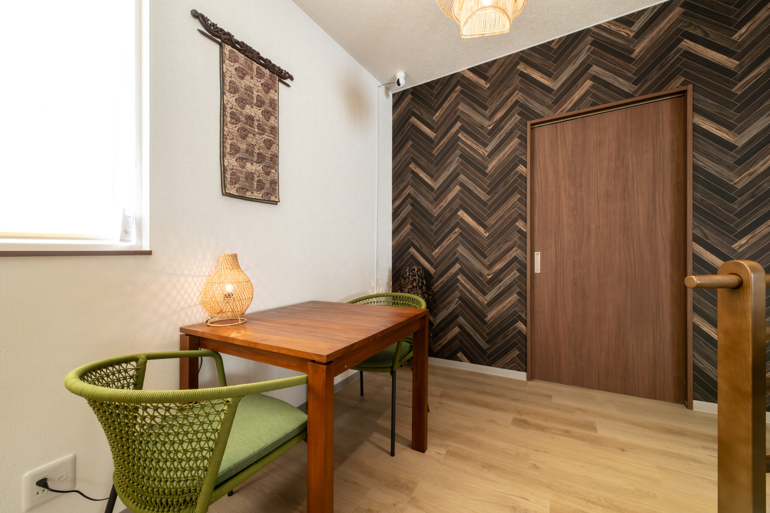 COCOLANCE 福井店の写真 9