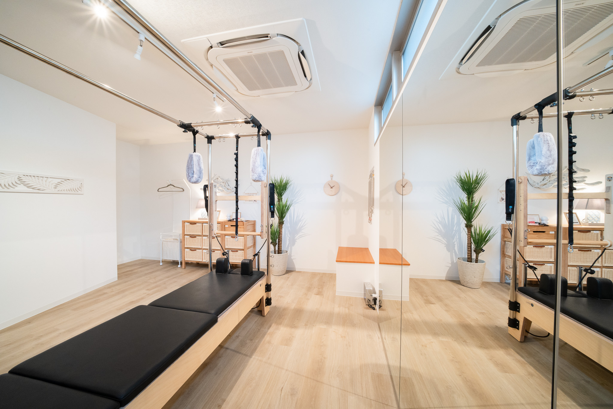 COCOLANCE 八王子店の写真 6