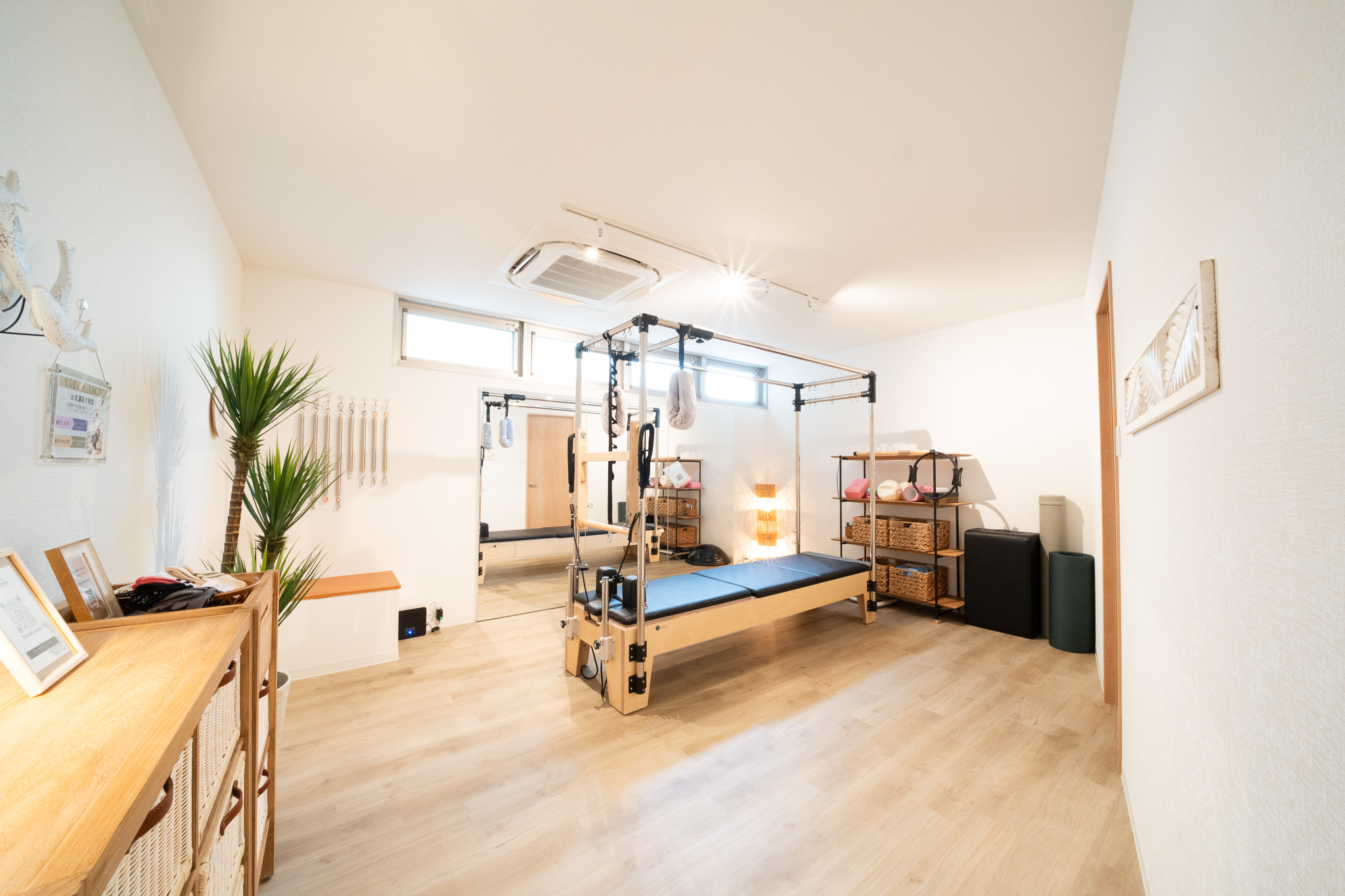 COCOLANCE 八王子店の写真 8