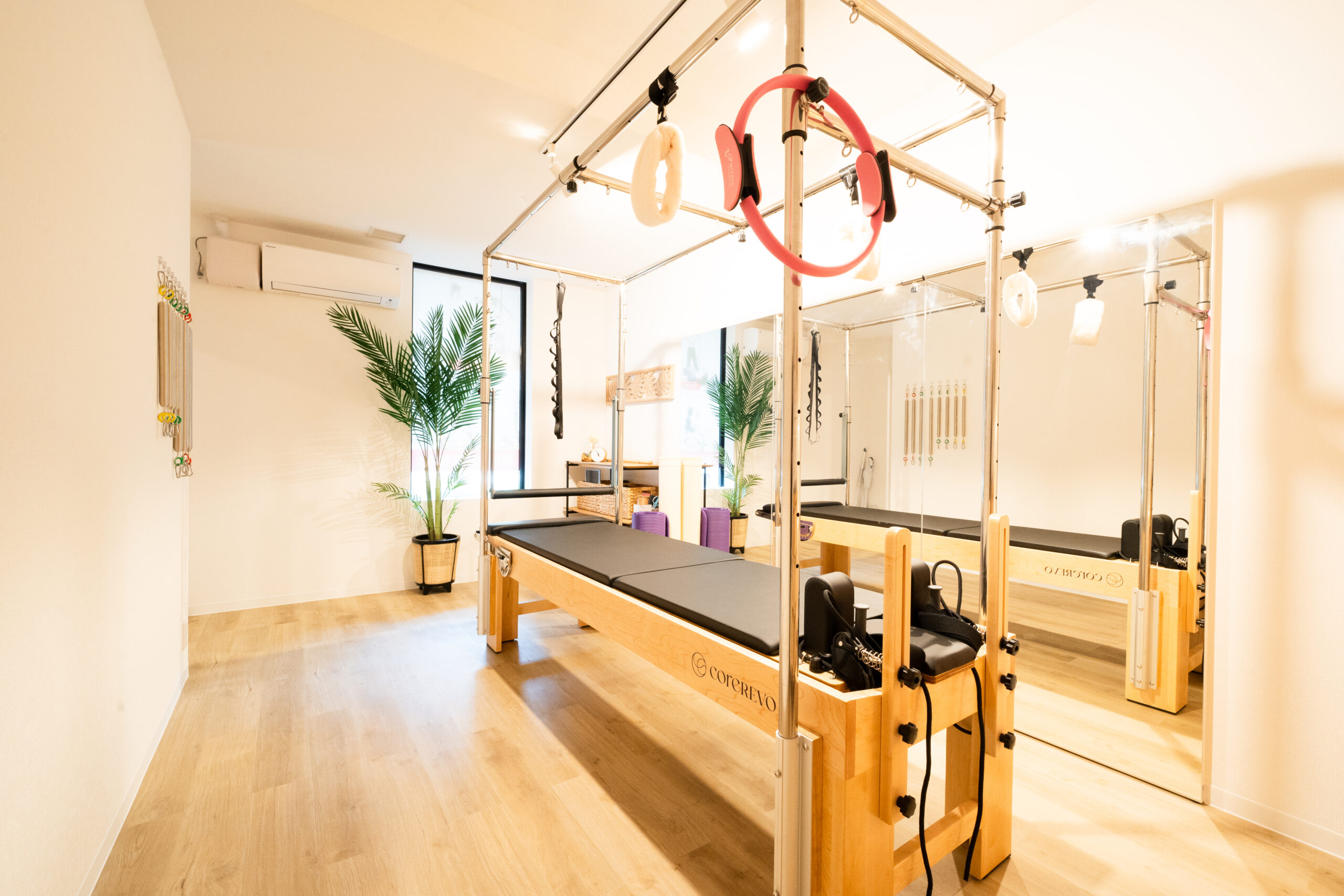 COCOLANCE 池上店の写真 7