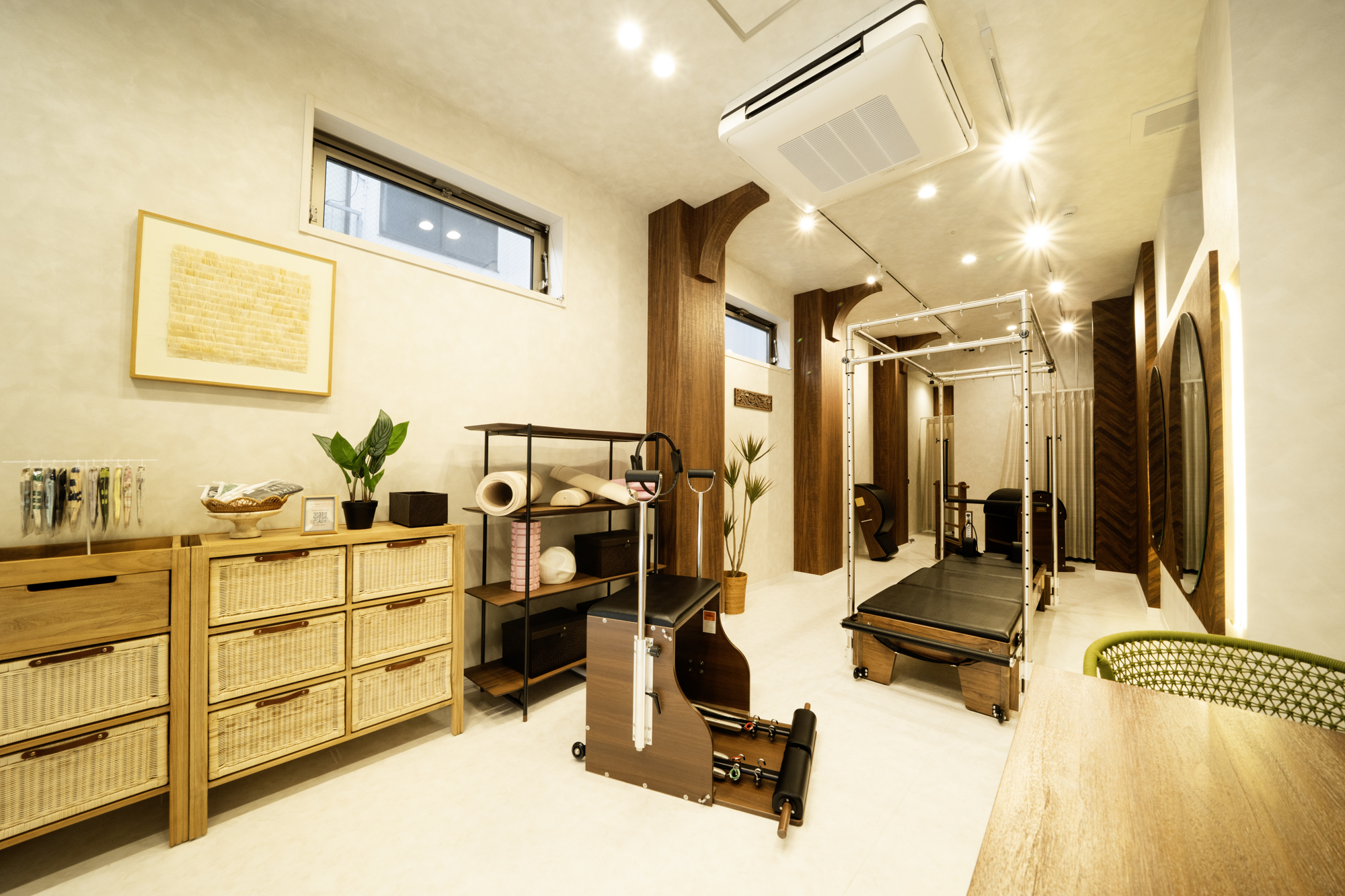 COCOLANCE 入谷店の写真 7