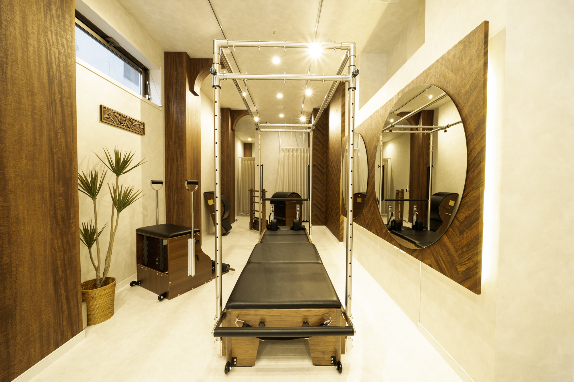 COCOLANCE 入谷店の写真 8