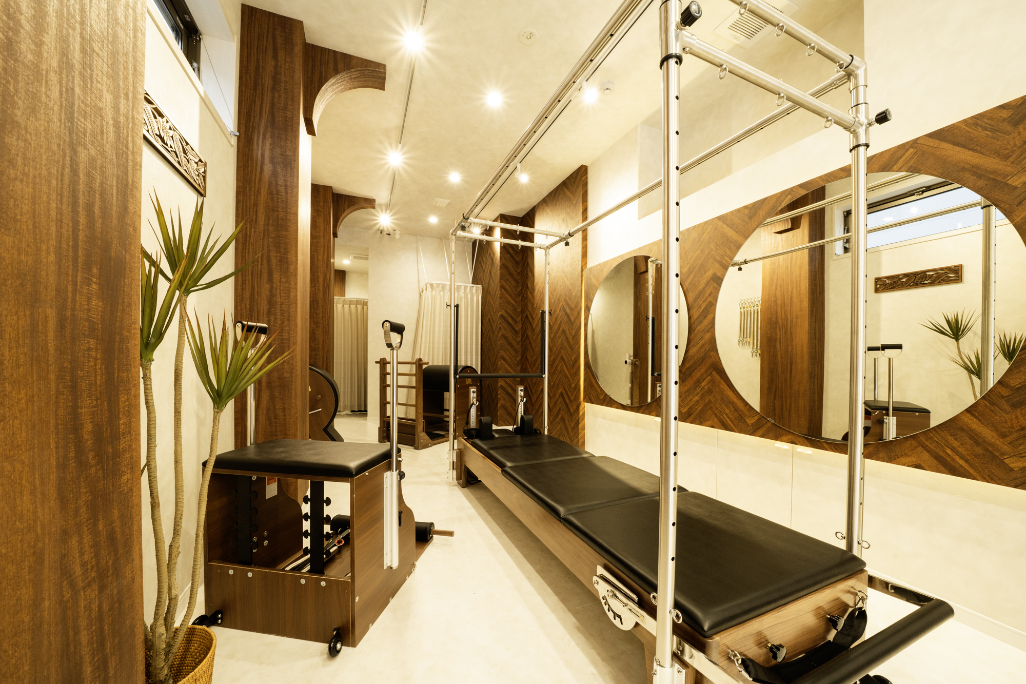 COCOLANCE 入谷店の写真 9