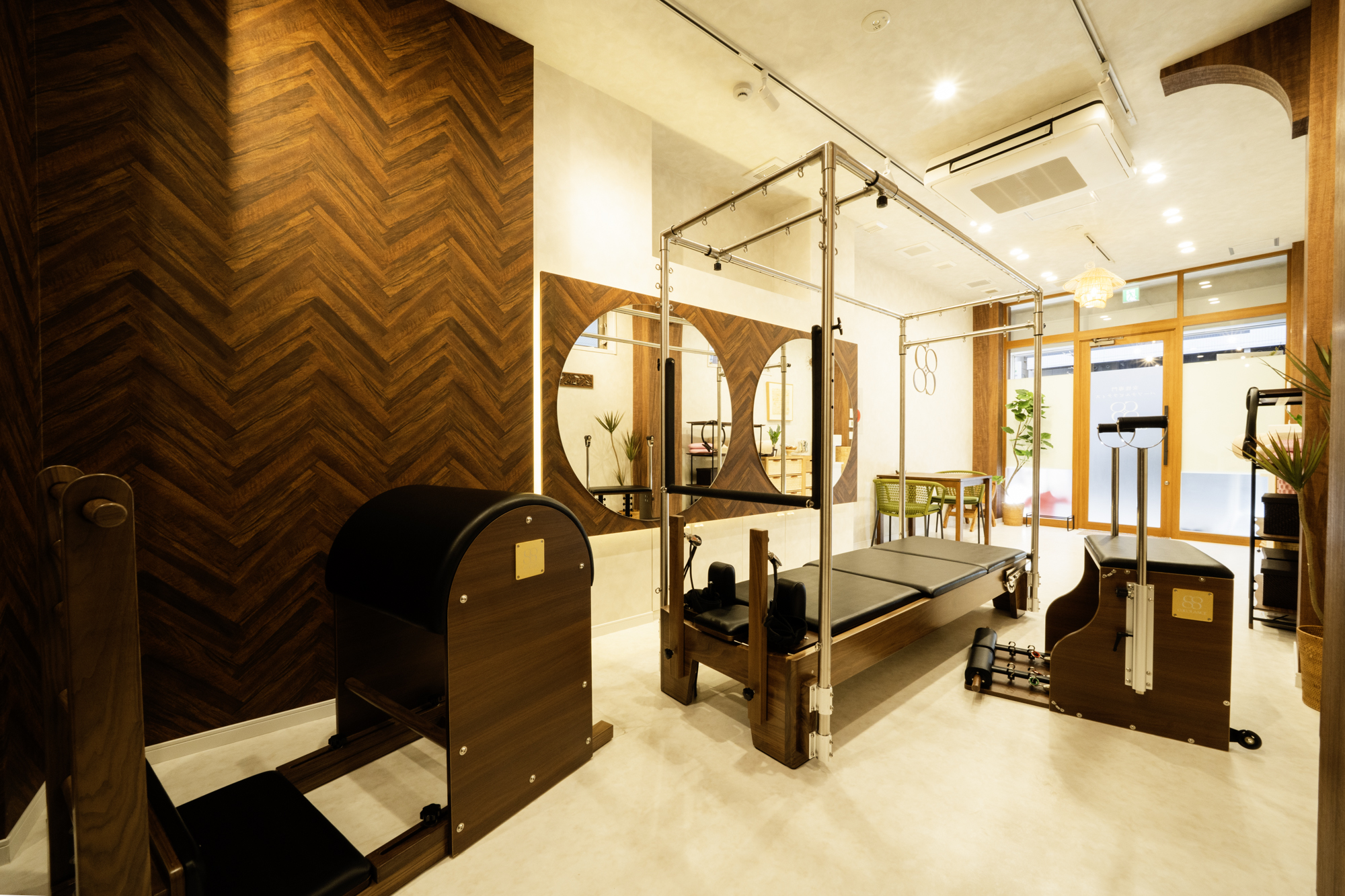 COCOLANCE 入谷店の写真 10