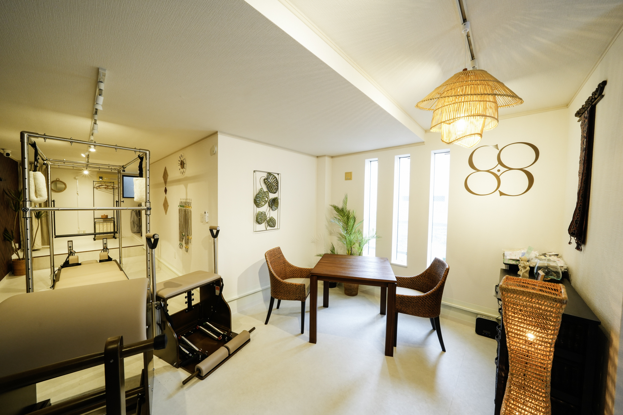 COCOLANCE 十条店の写真 7