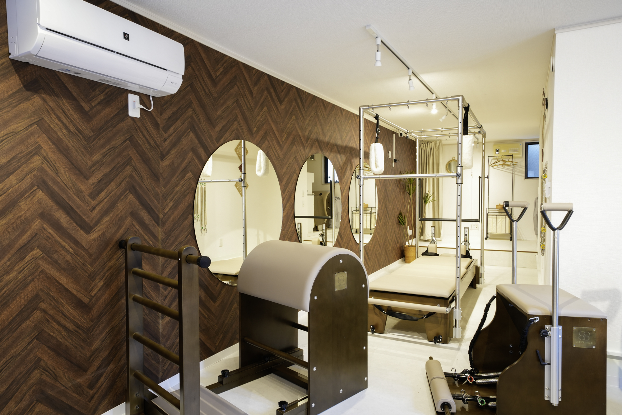 COCOLANCE 十条店の写真 8