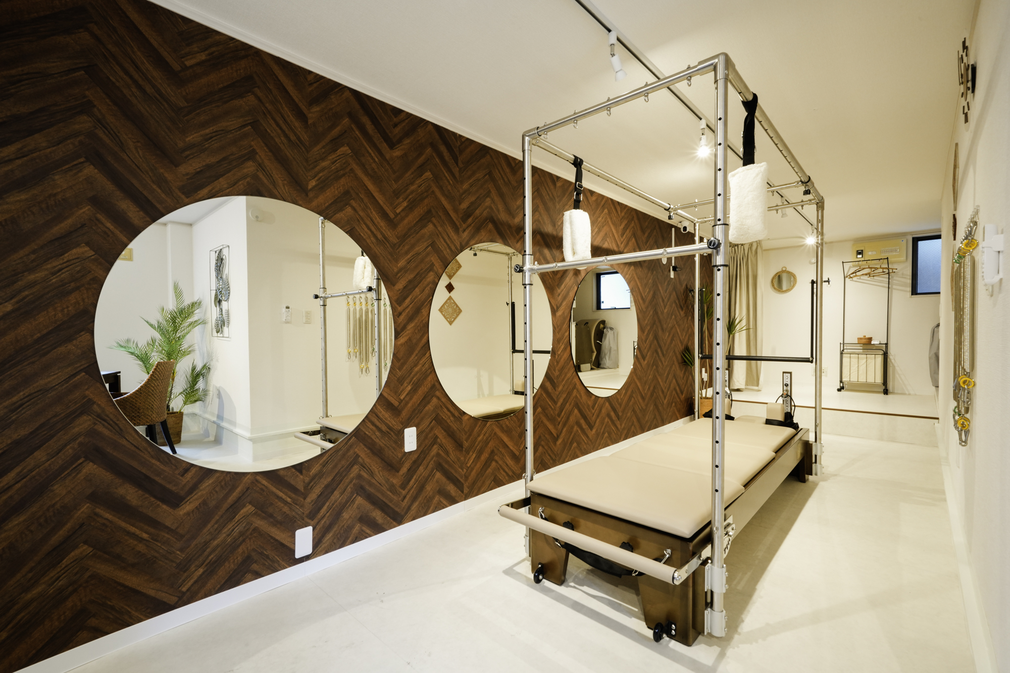 COCOLANCE 十条店の写真 9