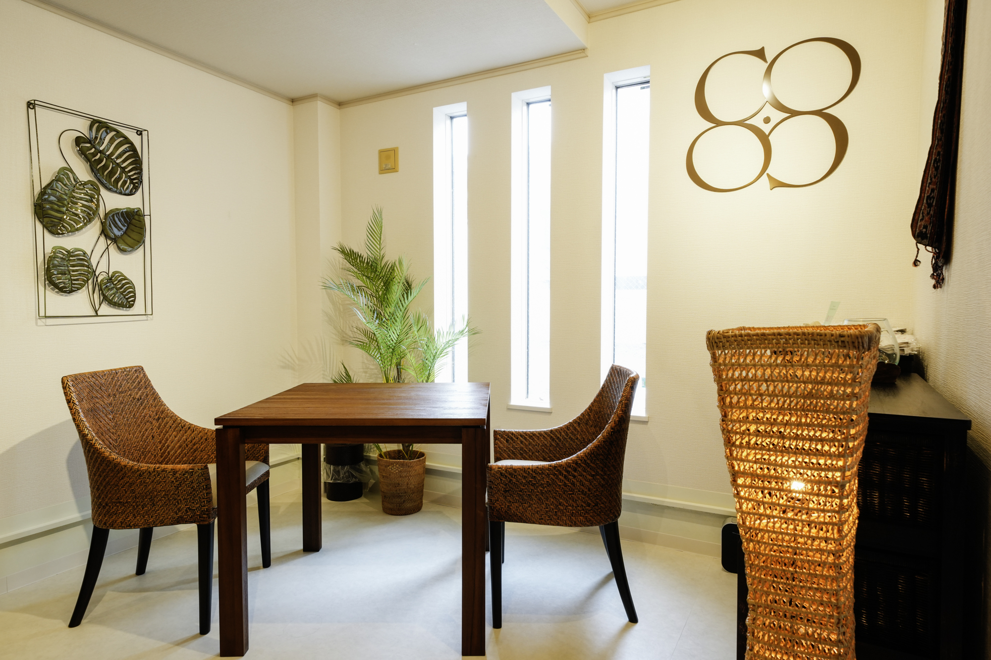 COCOLANCE 十条店の写真 10