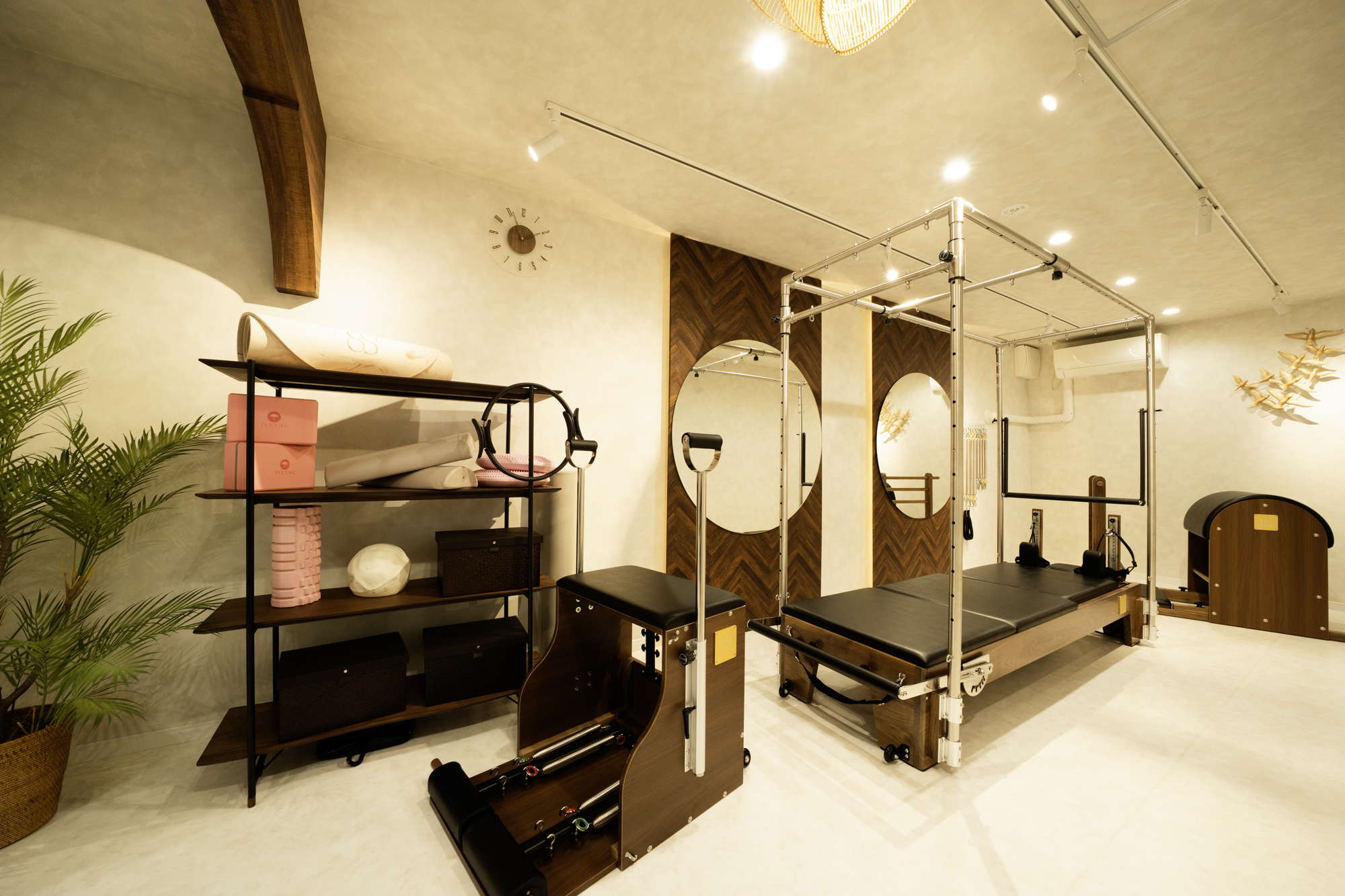 COCOLANCE 金沢文庫店の写真 7