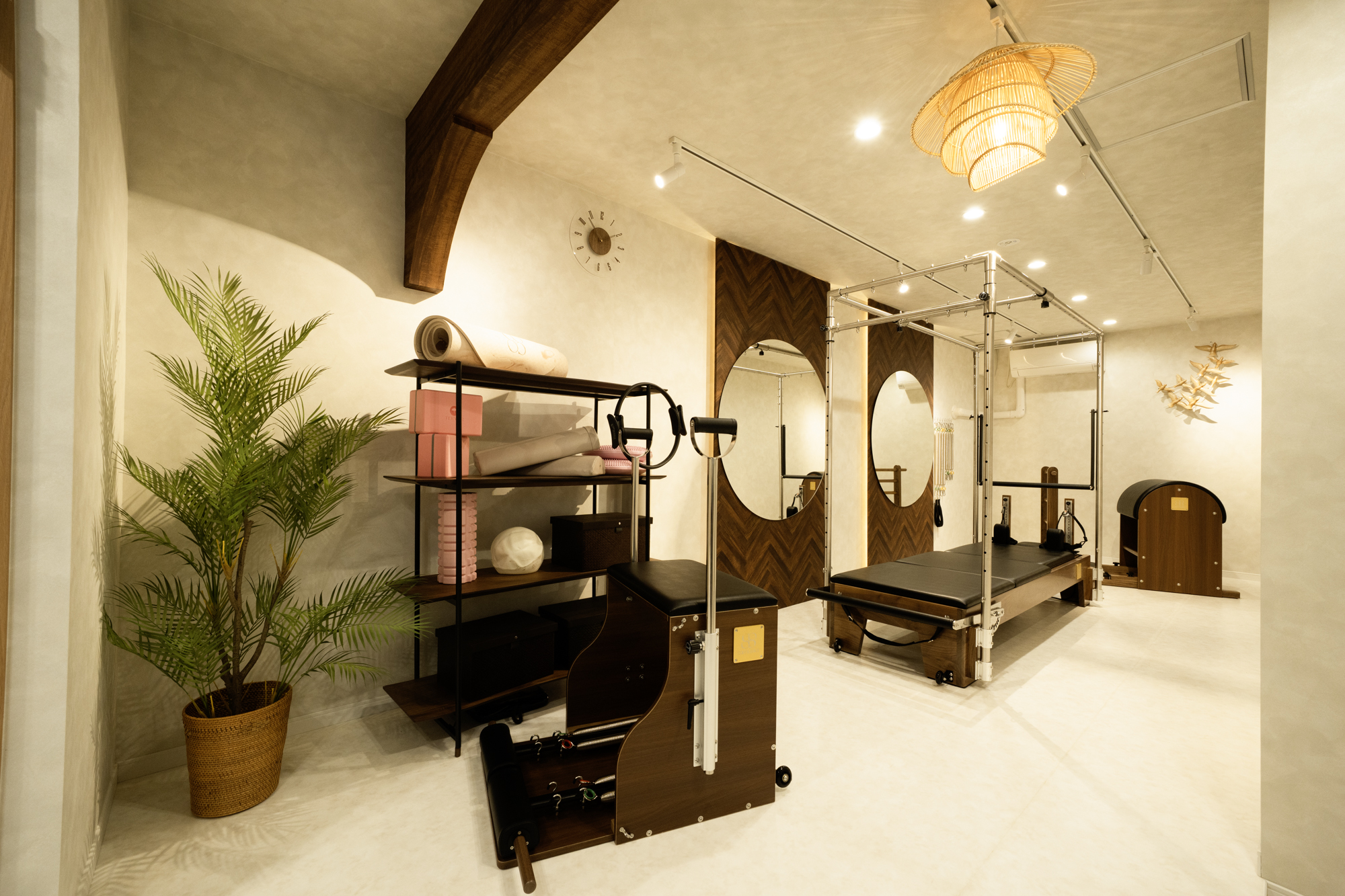 COCOLANCE 金沢文庫店の写真 8