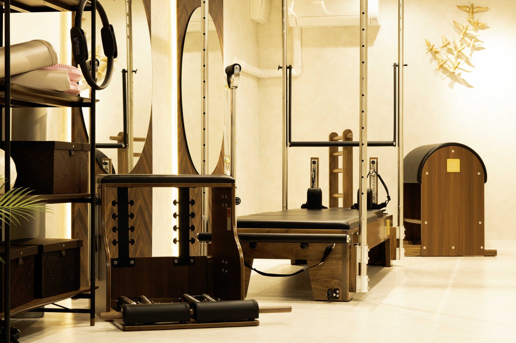 COCOLANCE 金沢文庫店の写真 9