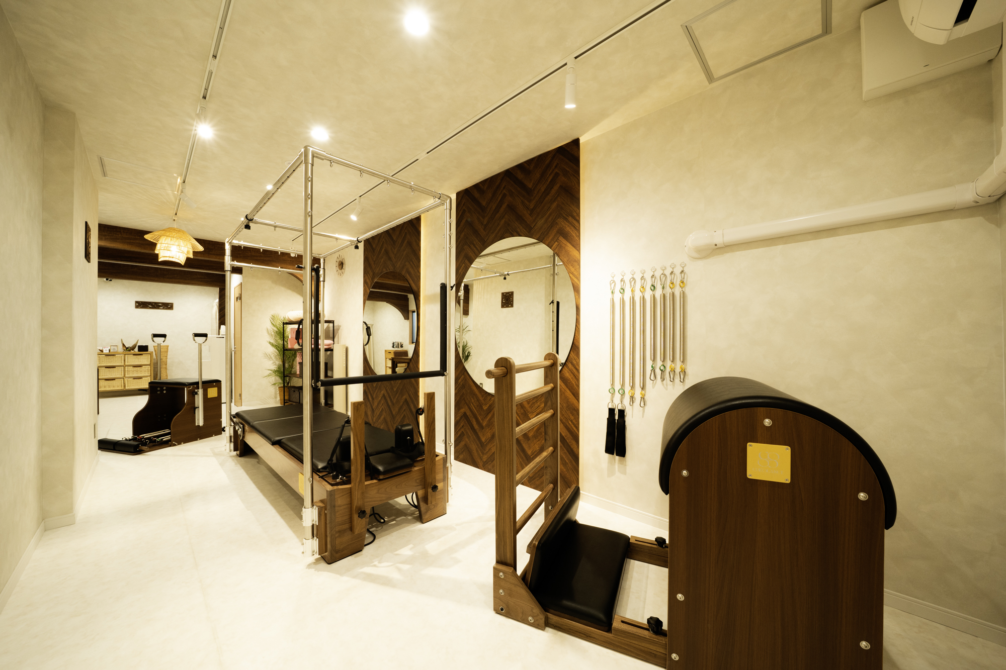 COCOLANCE 金沢文庫店の写真 10