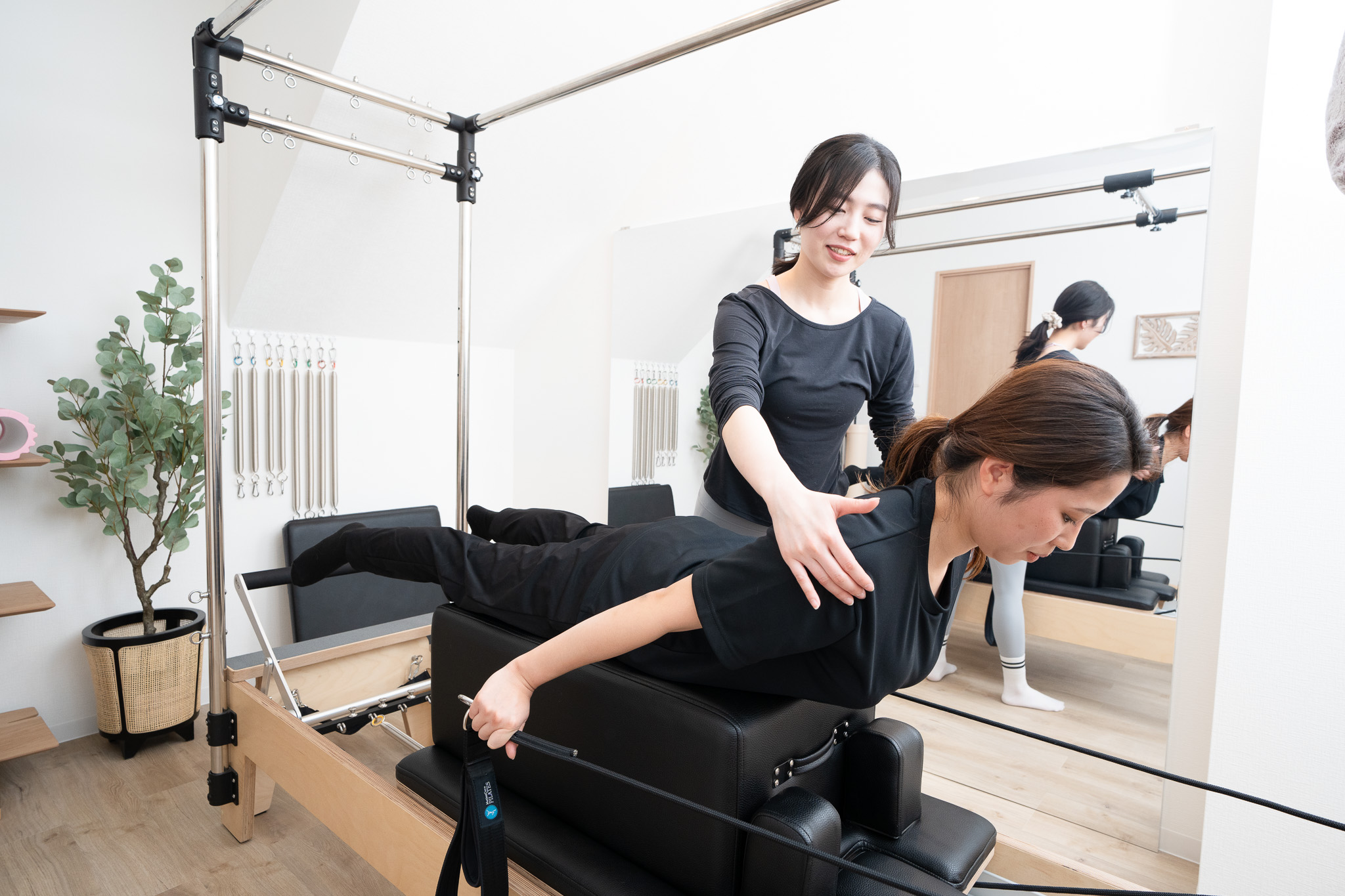 COCOLANCE 高円寺店の写真 5