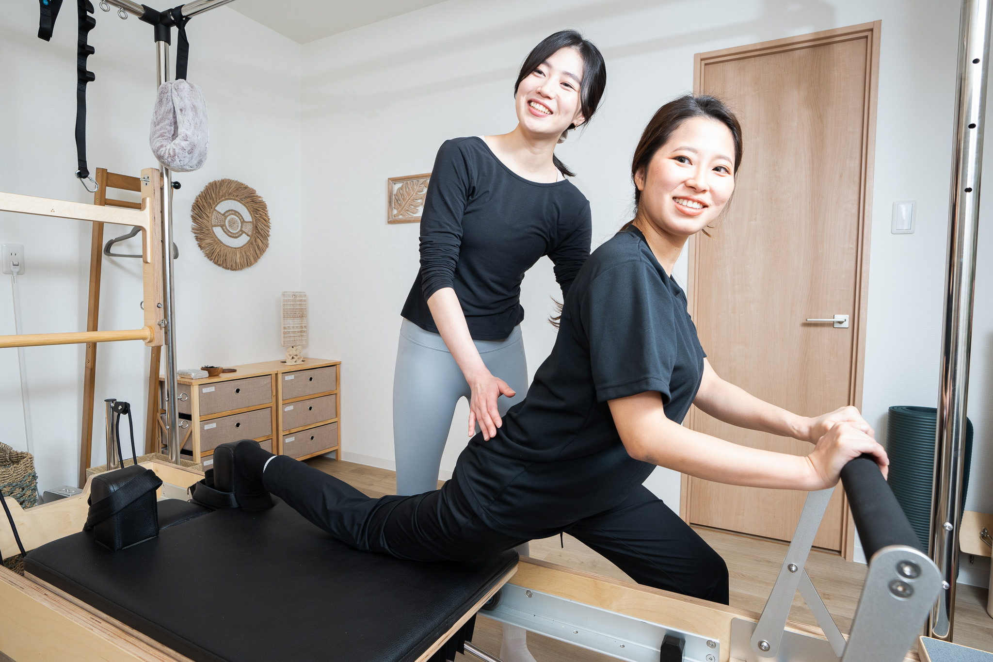 COCOLANCE 高円寺店の写真 6