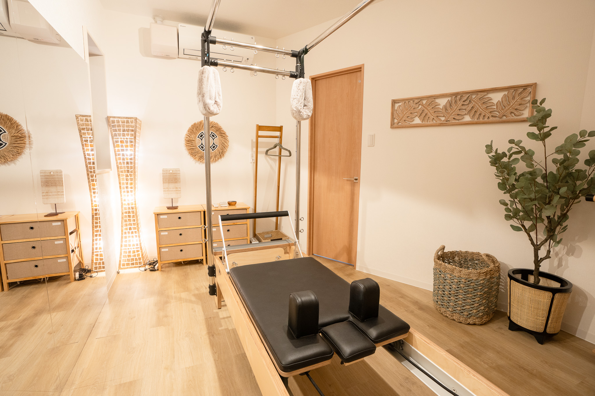 COCOLANCE 高円寺店の写真 8