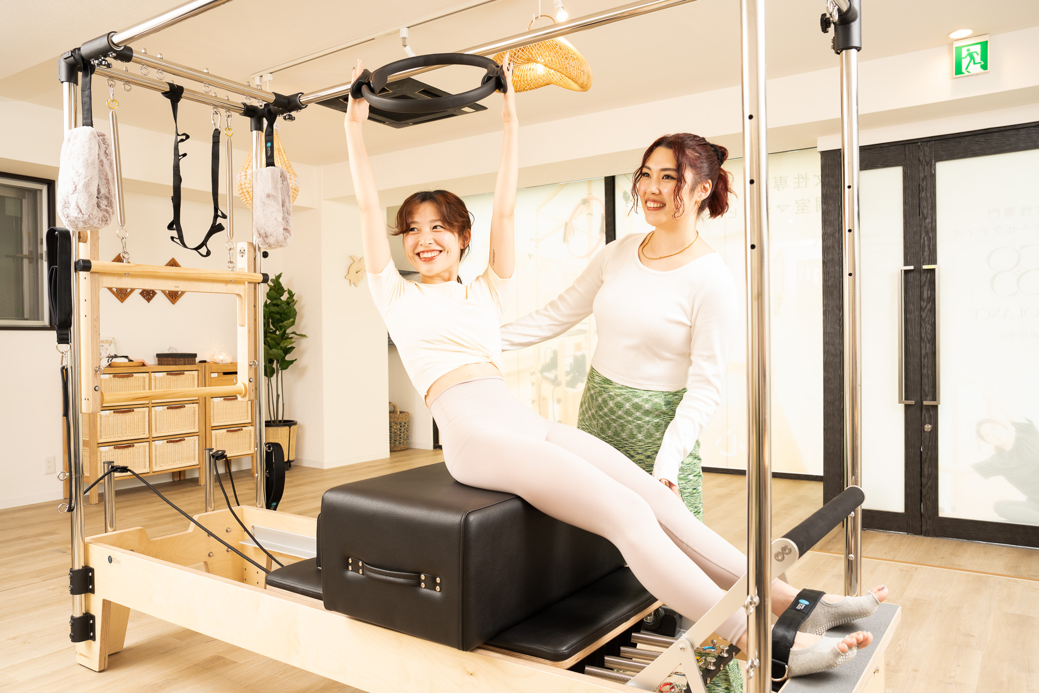 cocolance_kokubunji_001