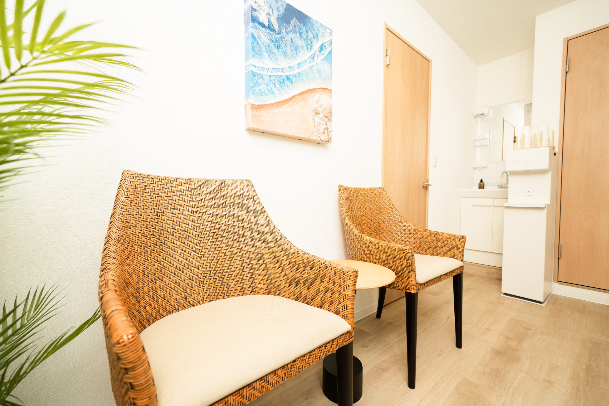 COCOLANCE 国立店の写真 10