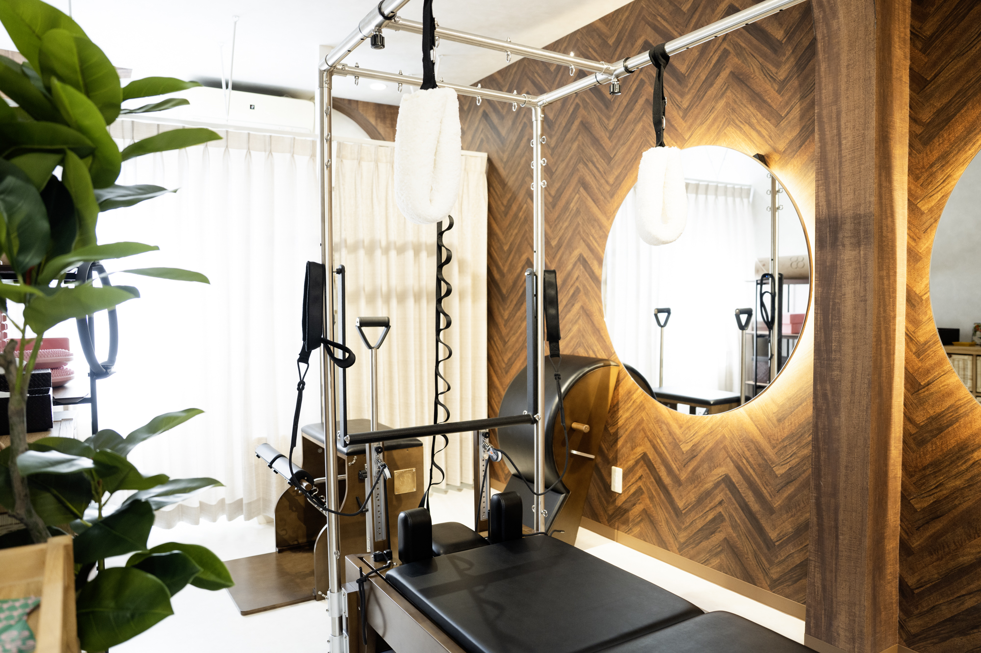 COCOLANCE 南馬込店の写真 9