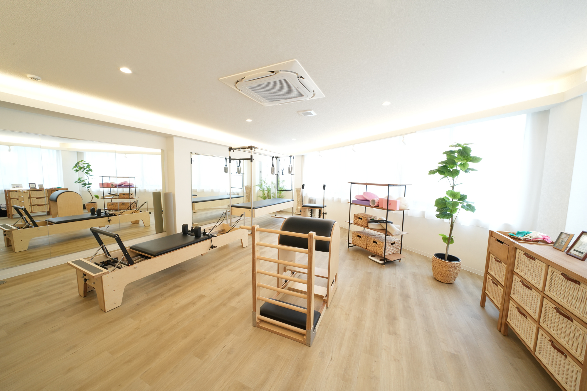 COCOLANCE 三鷹店の写真 7