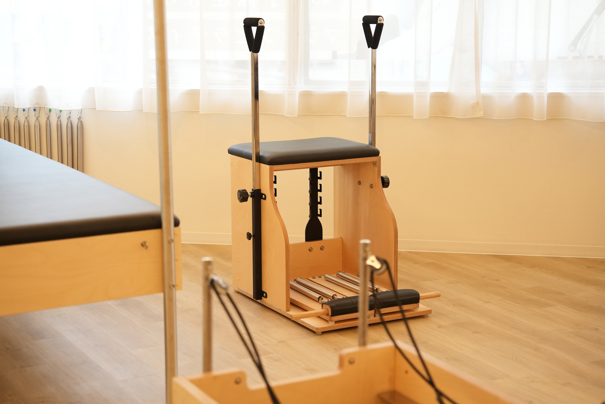 COCOLANCE 三鷹店の写真 9