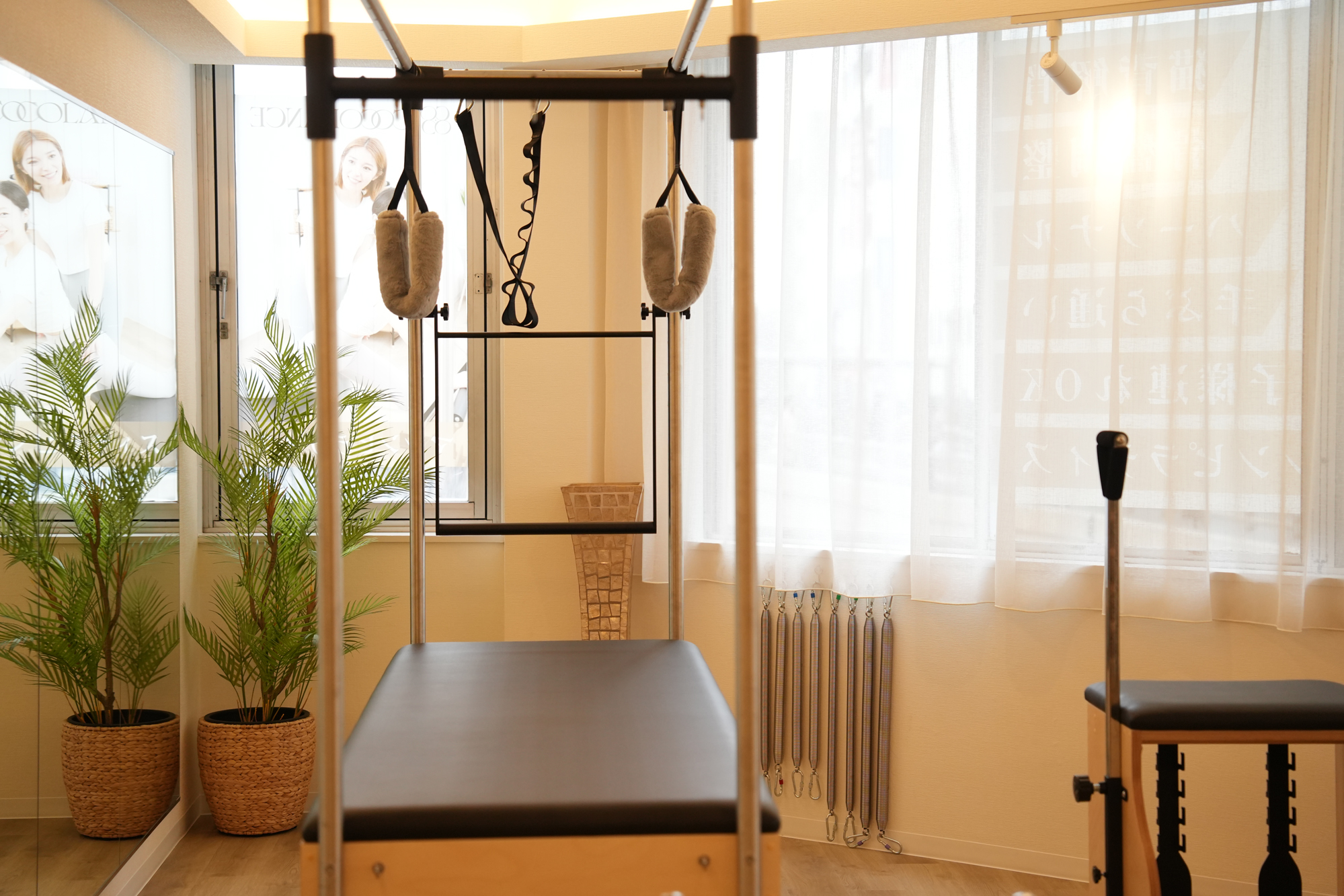 COCOLANCE 三鷹店の写真 10