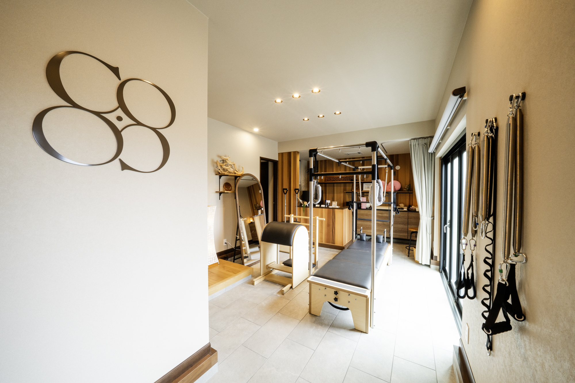 COCOLANCE 水戸店の写真 8