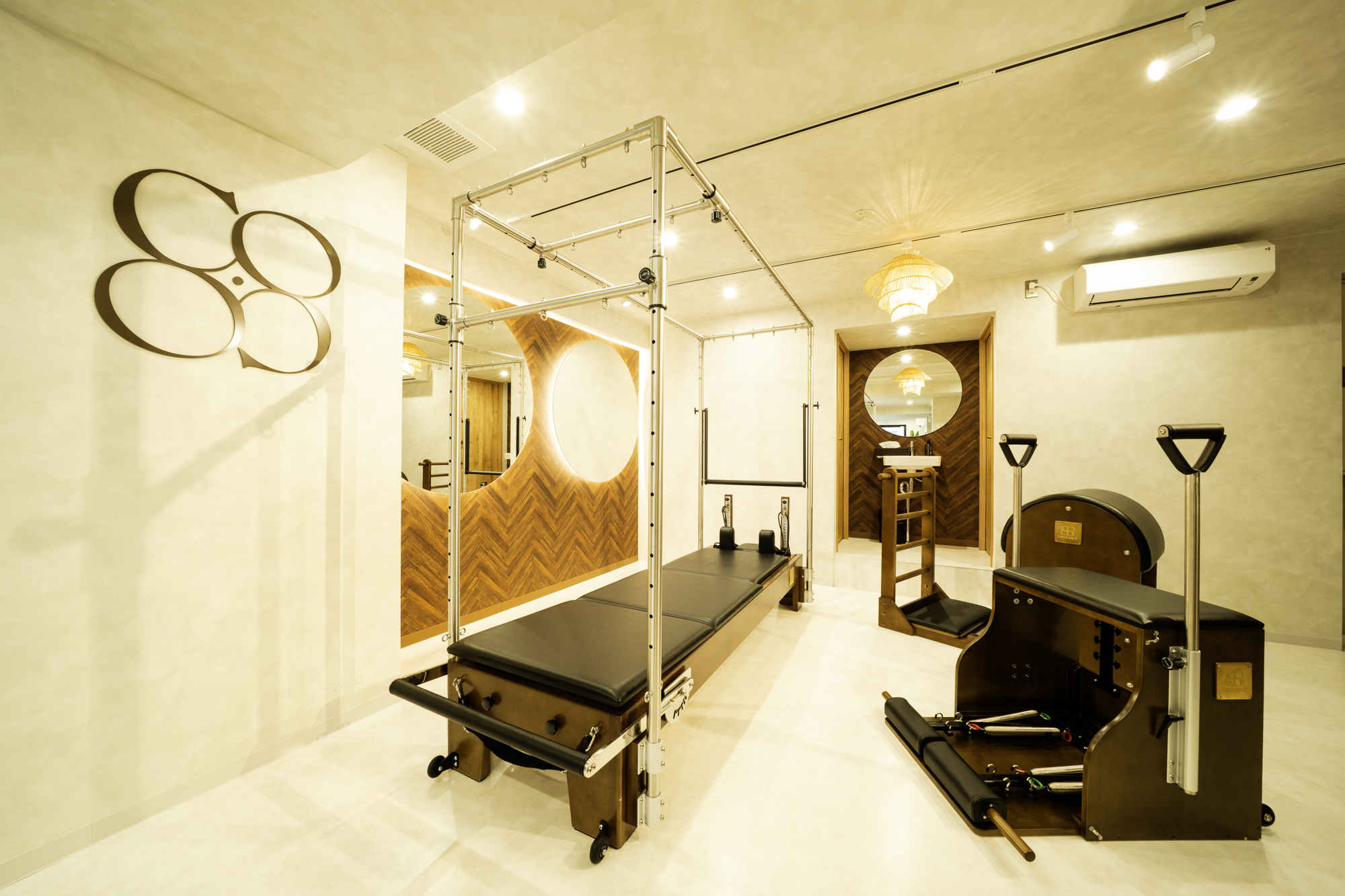 COCOLANCE 森下店の写真 8