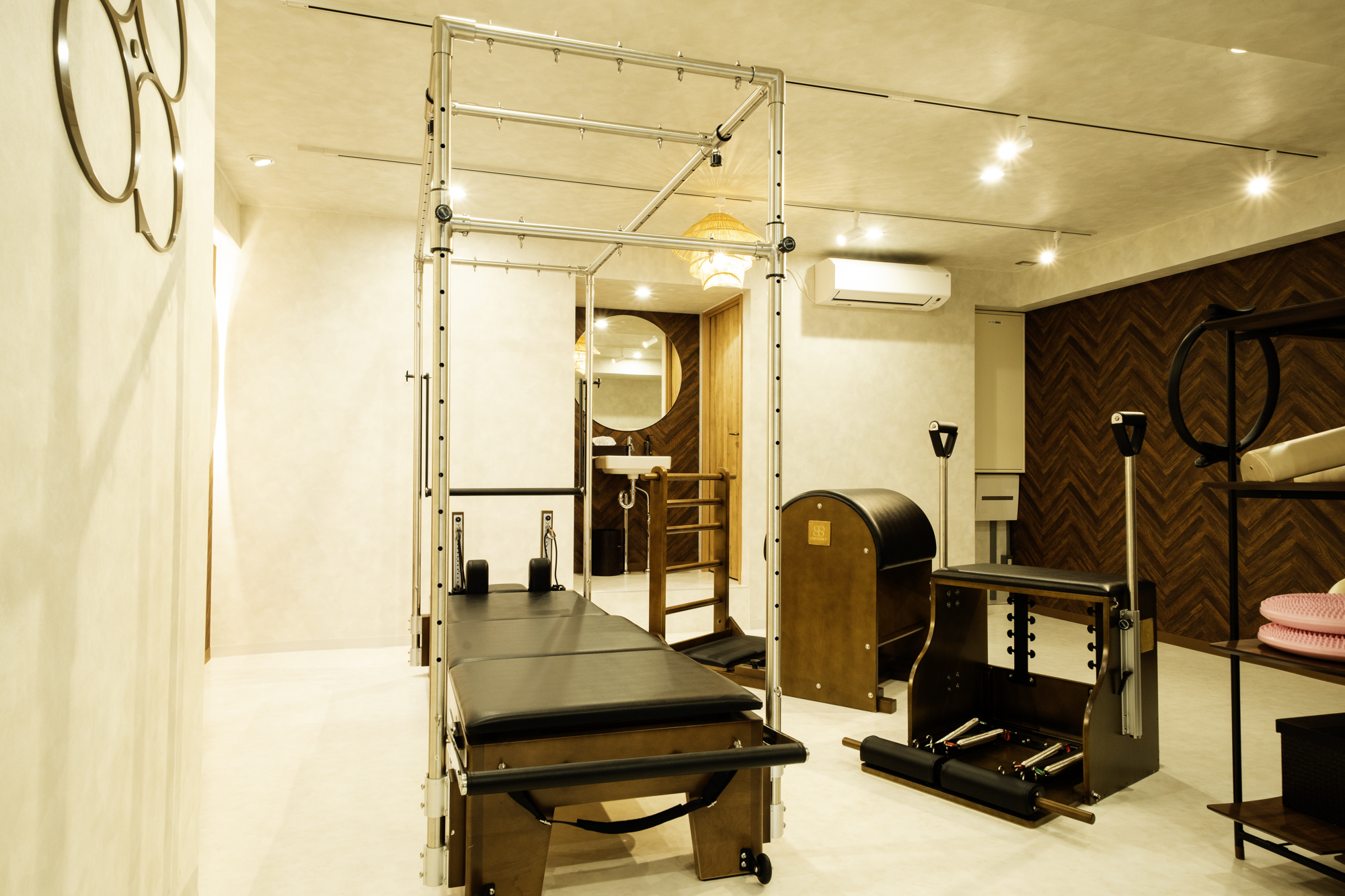 COCOLANCE 森下店の写真 9