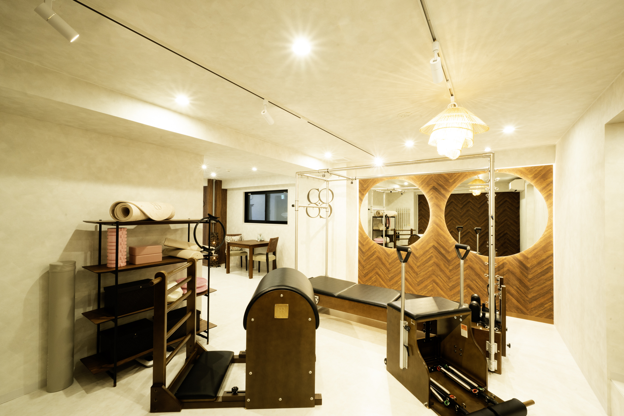 COCOLANCE 森下店の写真 10