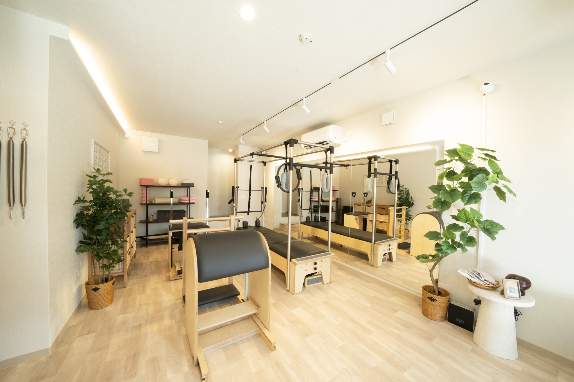 COCOLANCE 向ヶ丘遊園店の写真 7