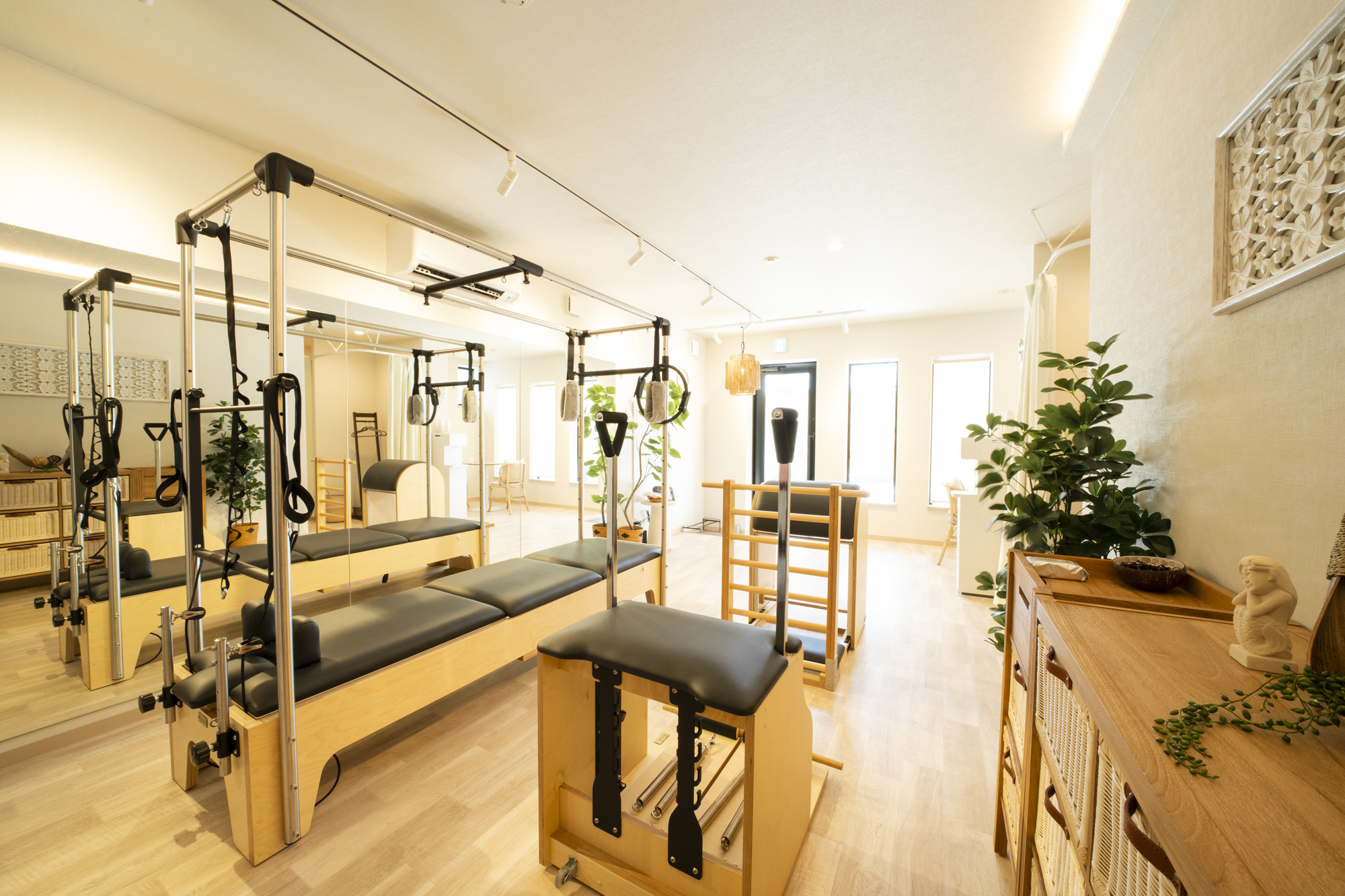 COCOLANCE 向ヶ丘遊園店の写真 8