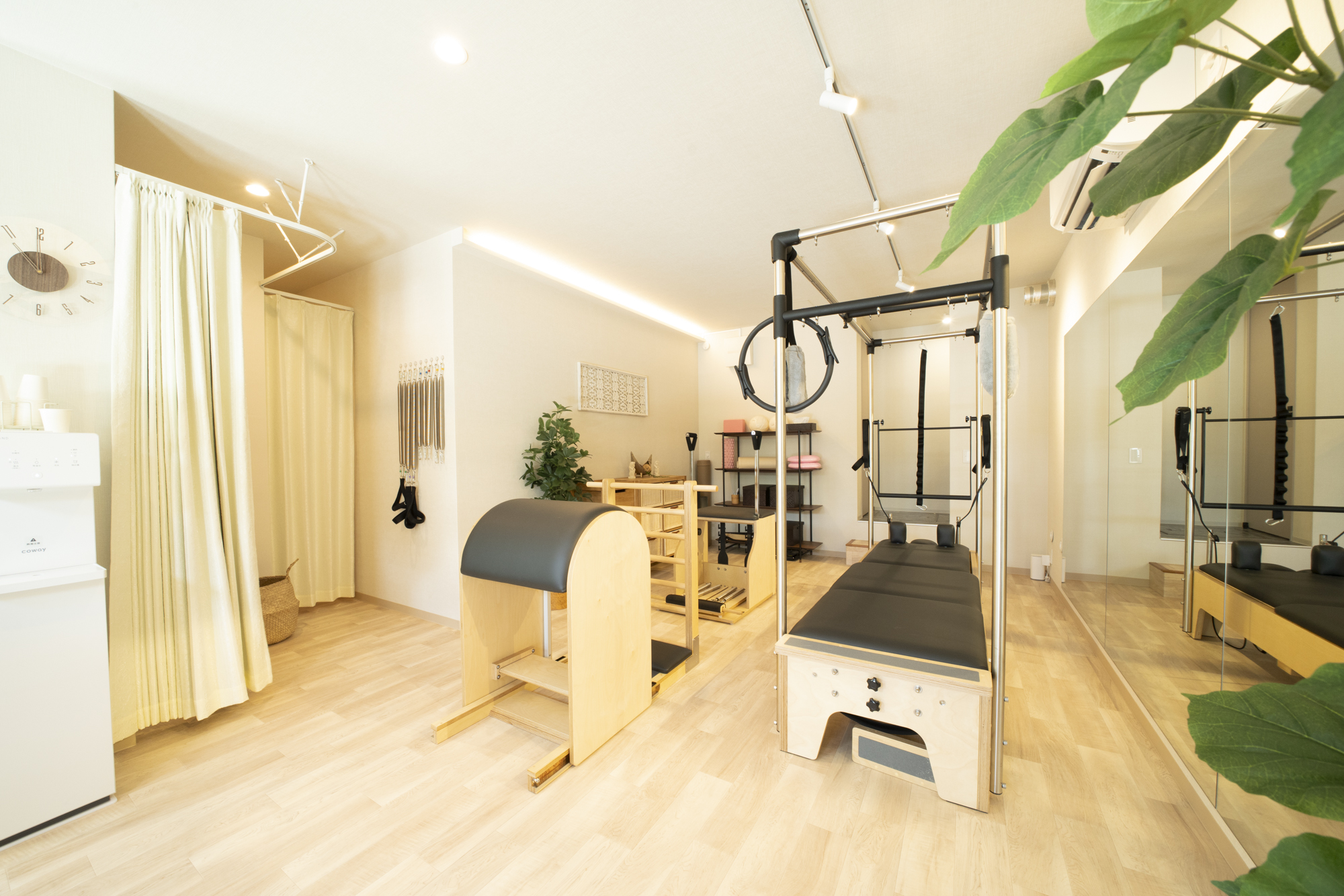 COCOLANCE 向ヶ丘遊園店の写真 9