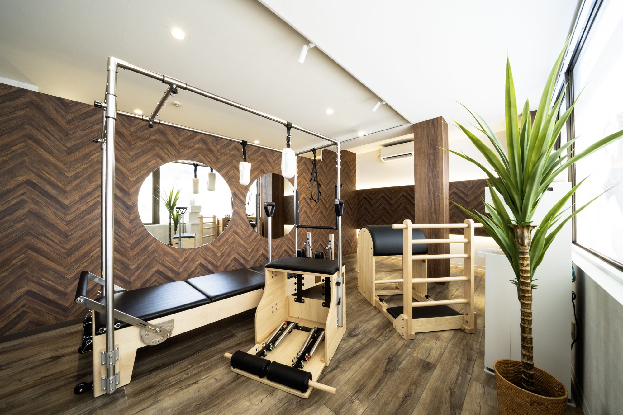 COCOLANCE 妙蓮寺店の写真 7