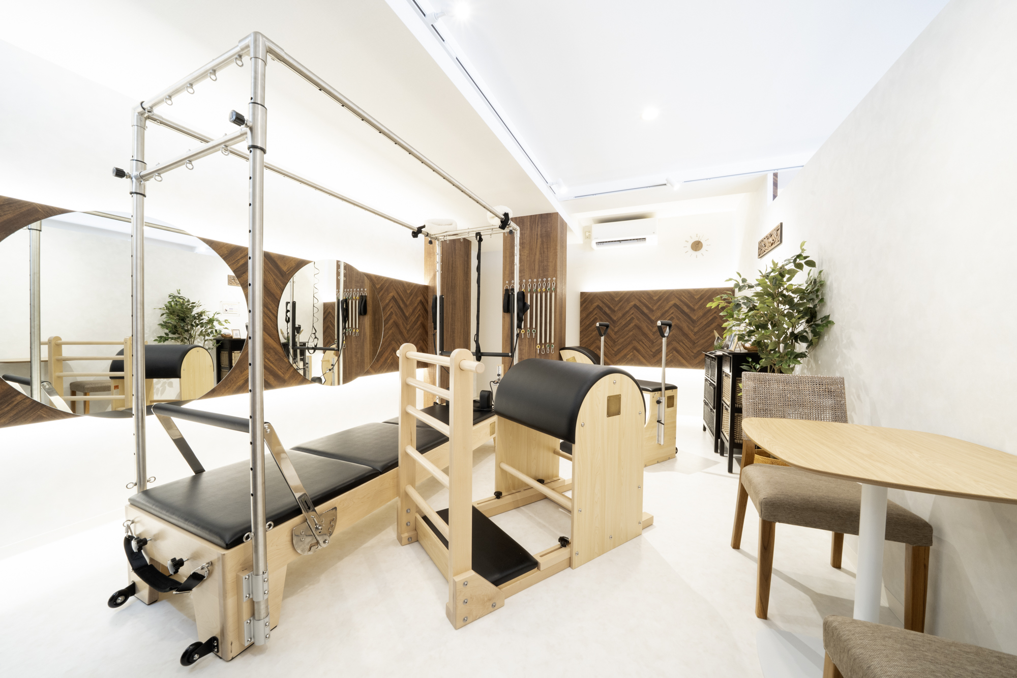 COCOLANCE 妙蓮寺店の写真 9