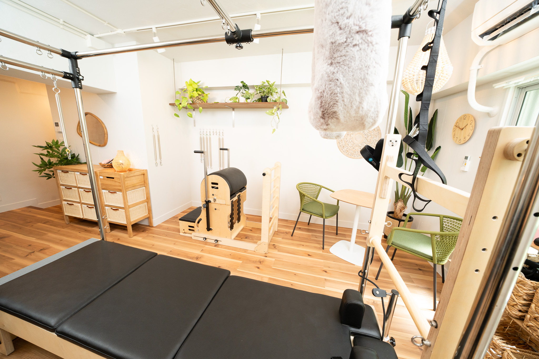 COCOLANCE 中野駅北口店の写真 7