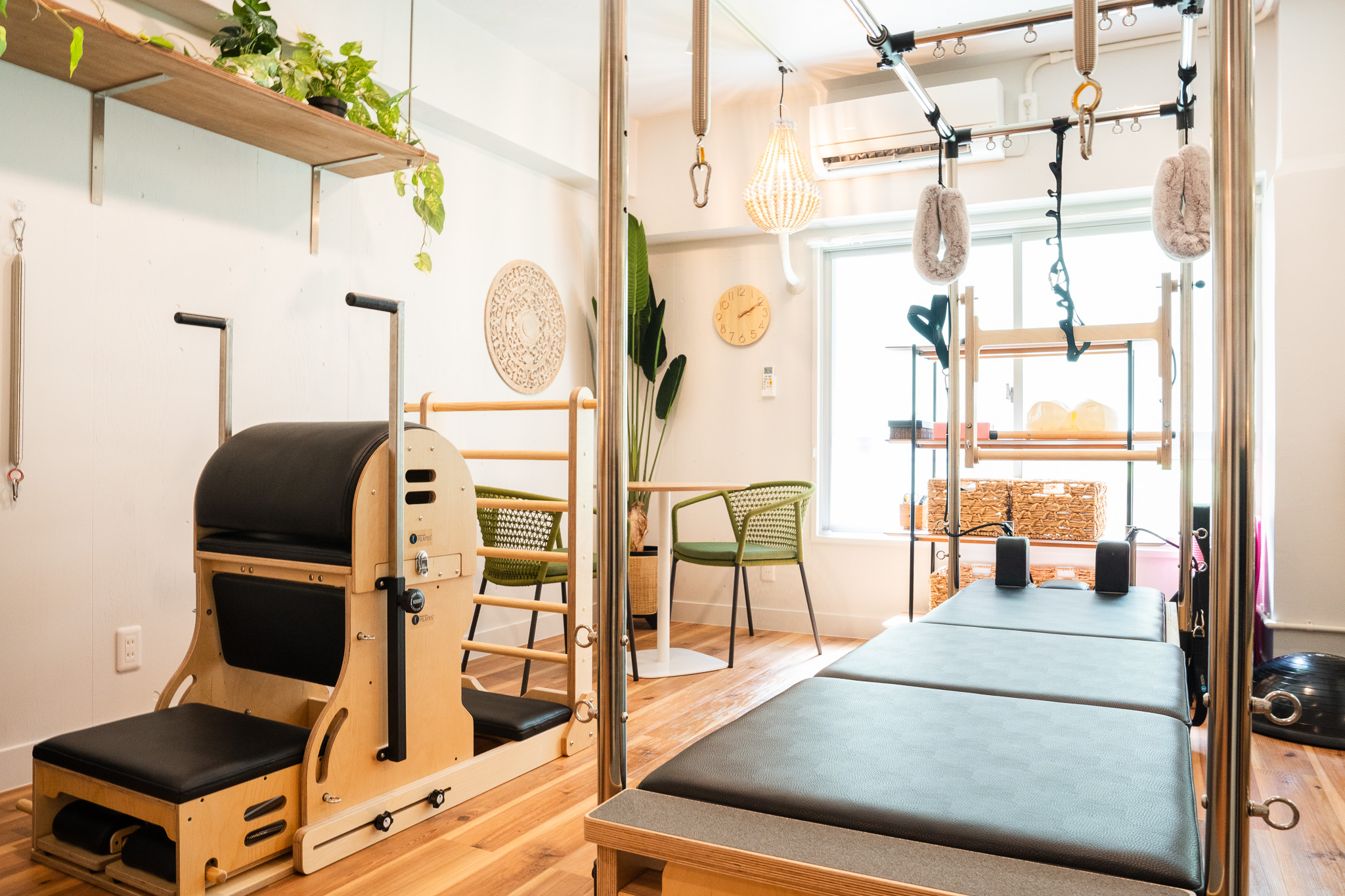 COCOLANCE 中野駅北口店の写真 10