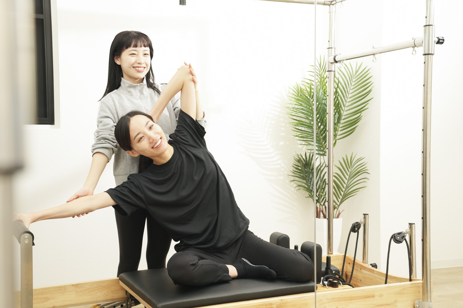 cocolance_nakano_001