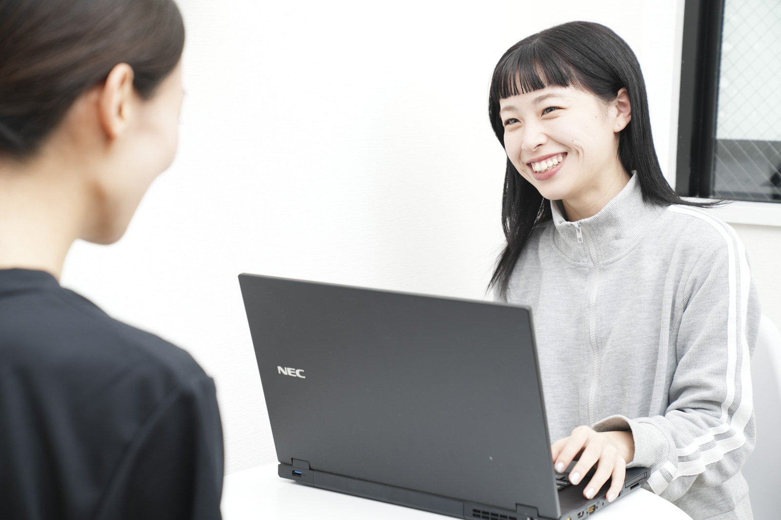 COCOLANCE 中野店の写真 5