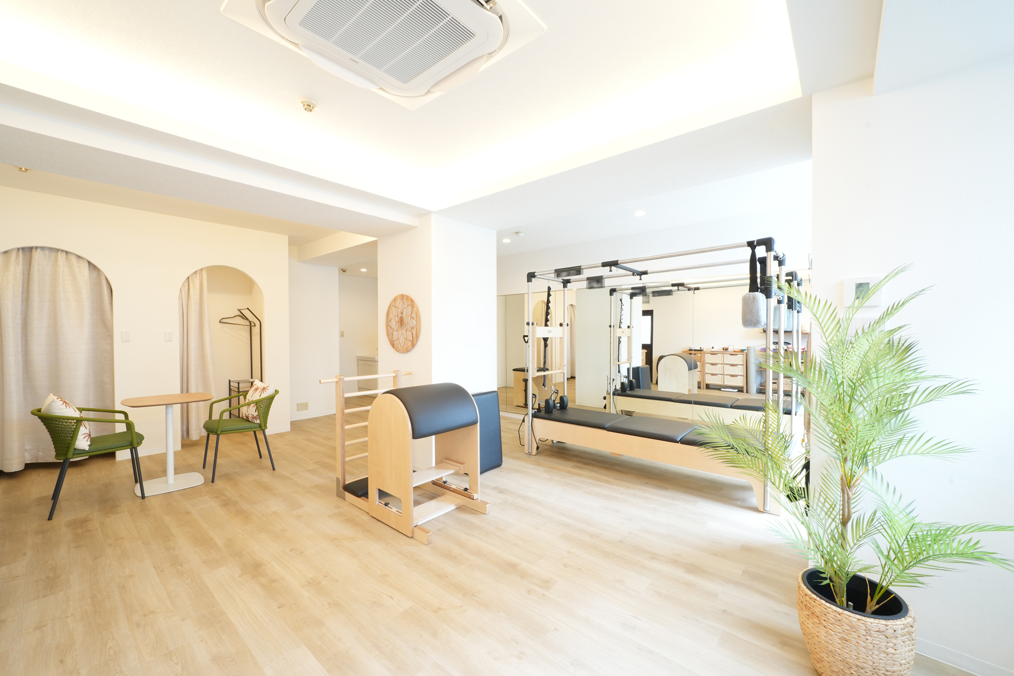 COCOLANCE 練馬店の写真 7