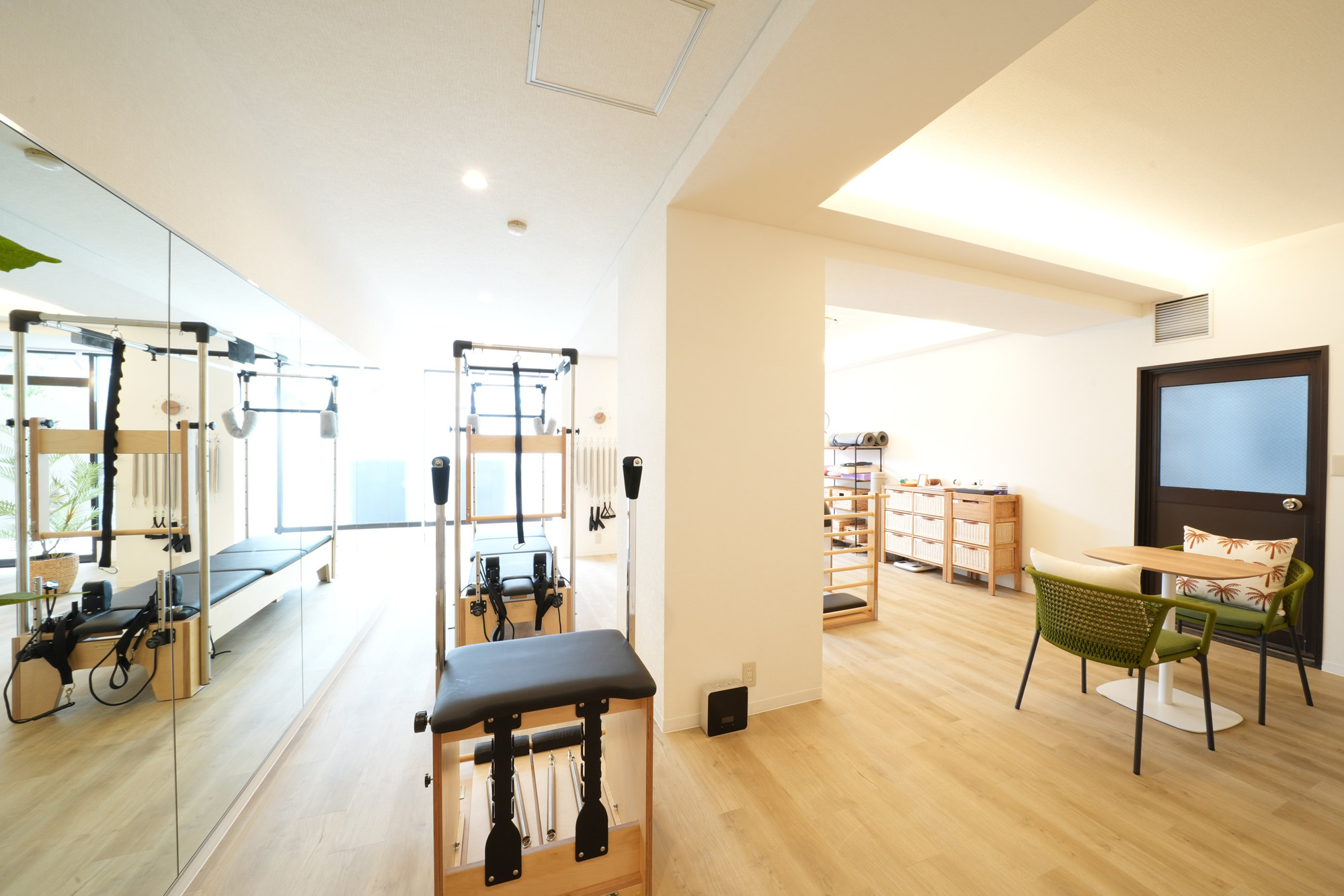 COCOLANCE 練馬店の写真 9