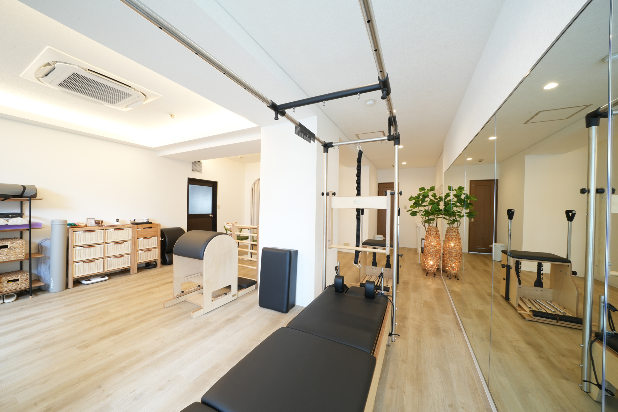 COCOLANCE 練馬店の写真 10