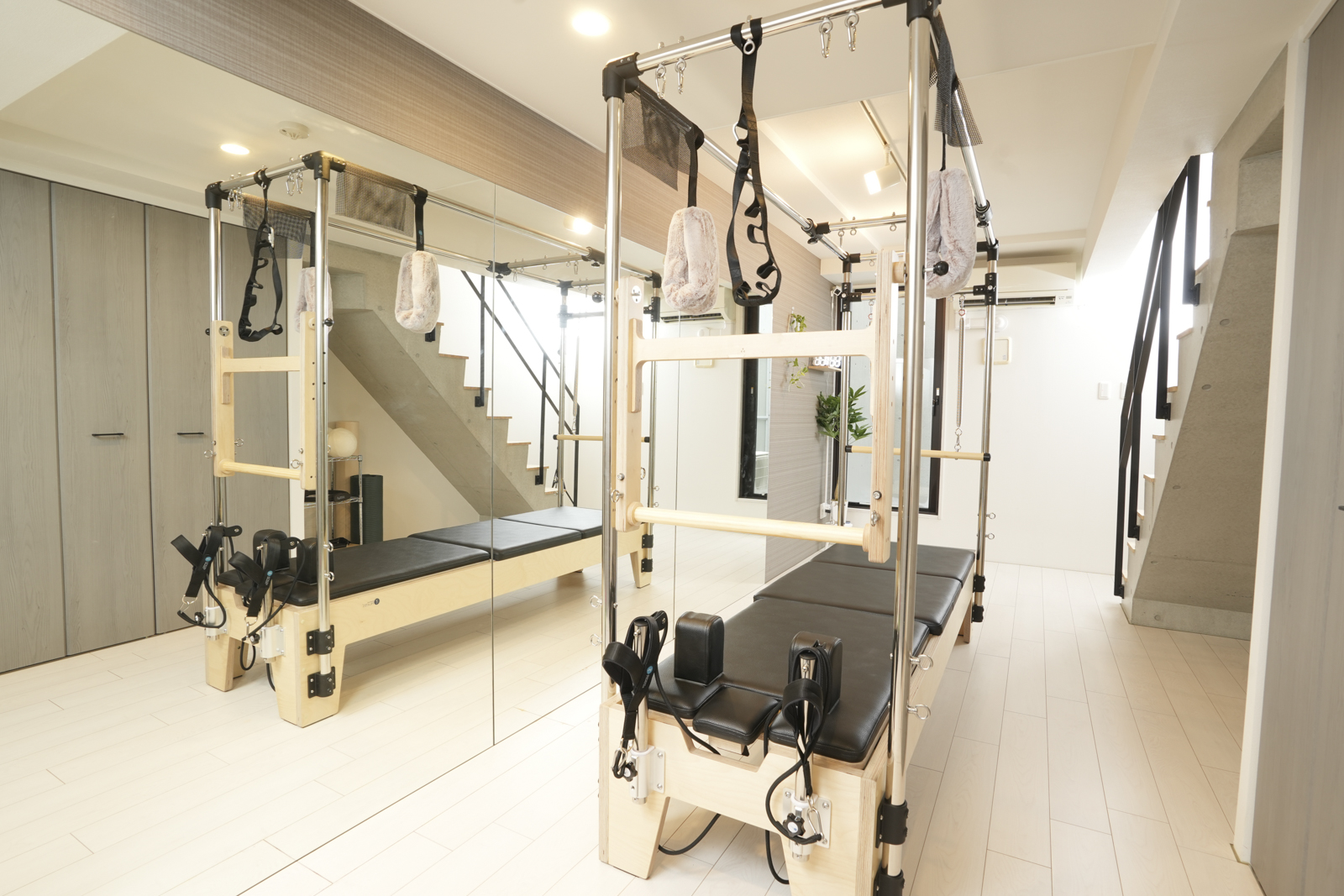 COCOLANCE 荻窪2号店の写真 5