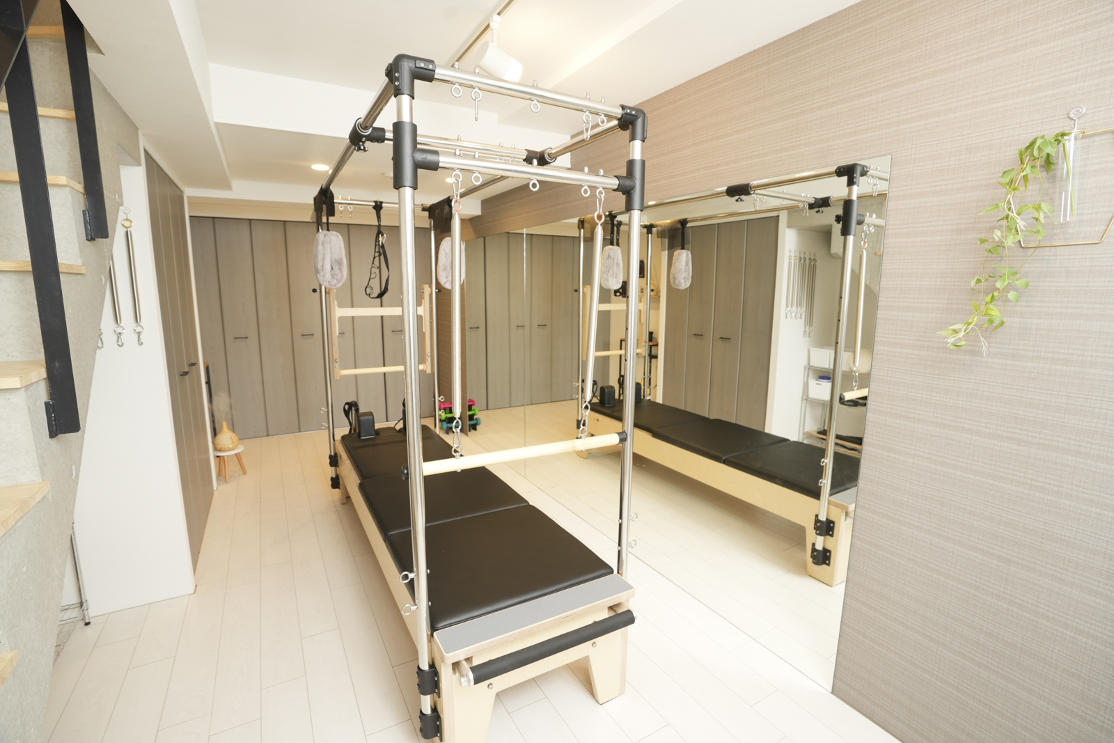 COCOLANCE 荻窪2号店の写真 6