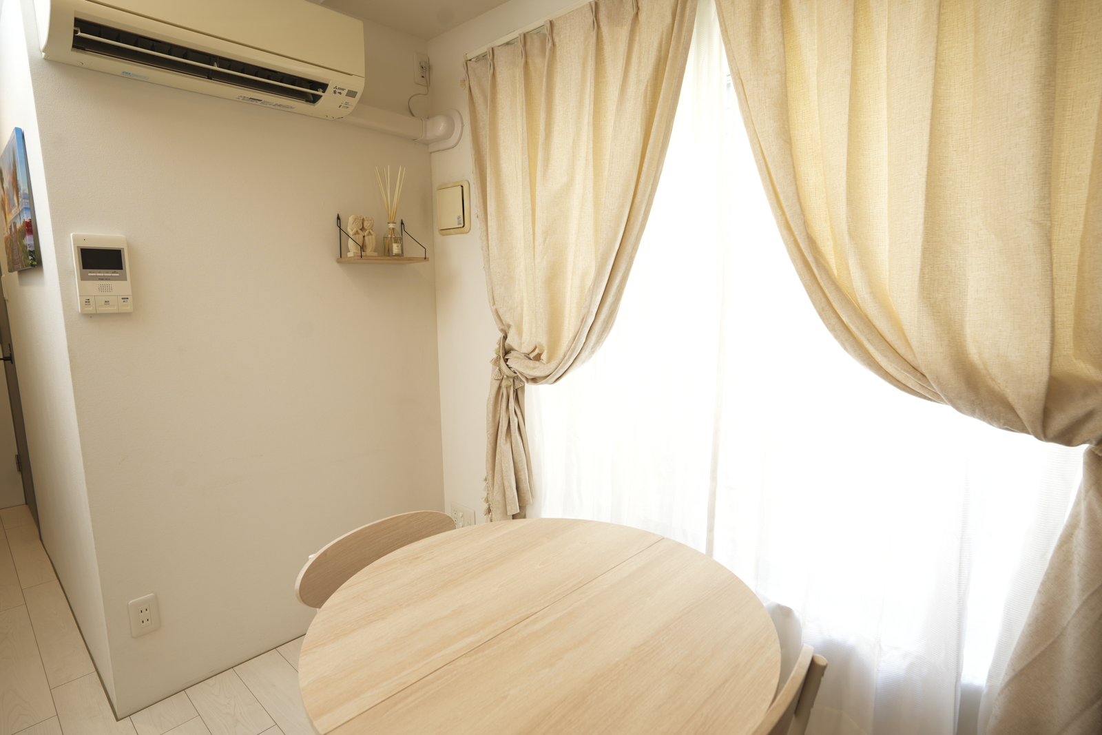 COCOLANCE 荻窪2号店の写真 7